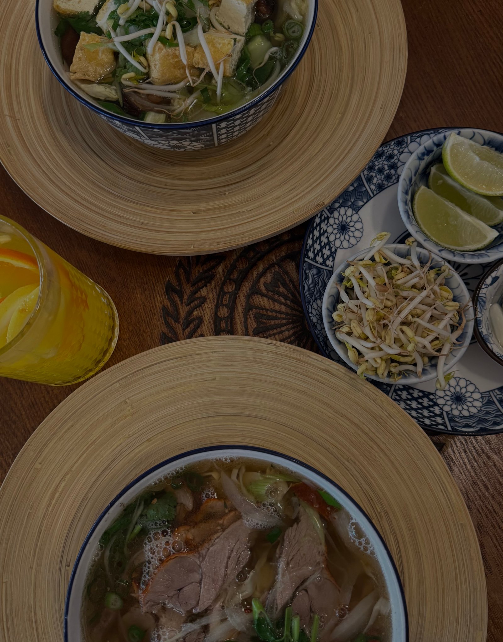 Antal Petra portfolio