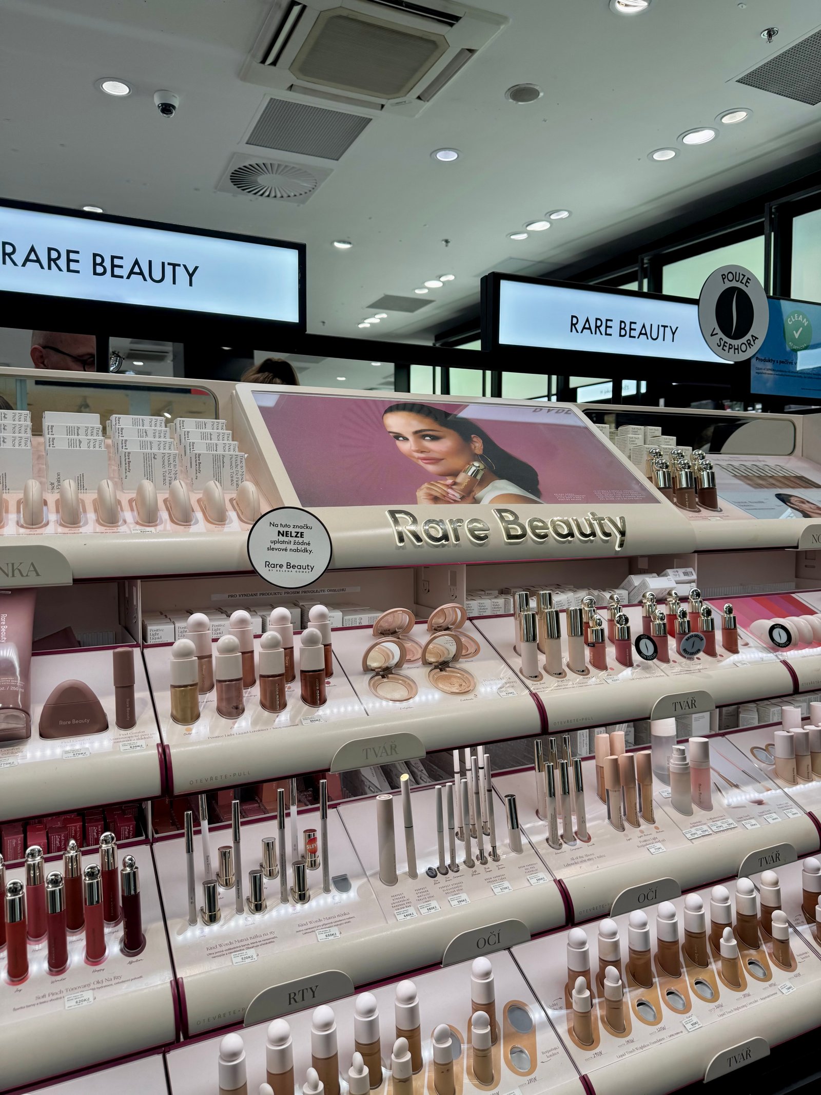 Antal Petra portfolio