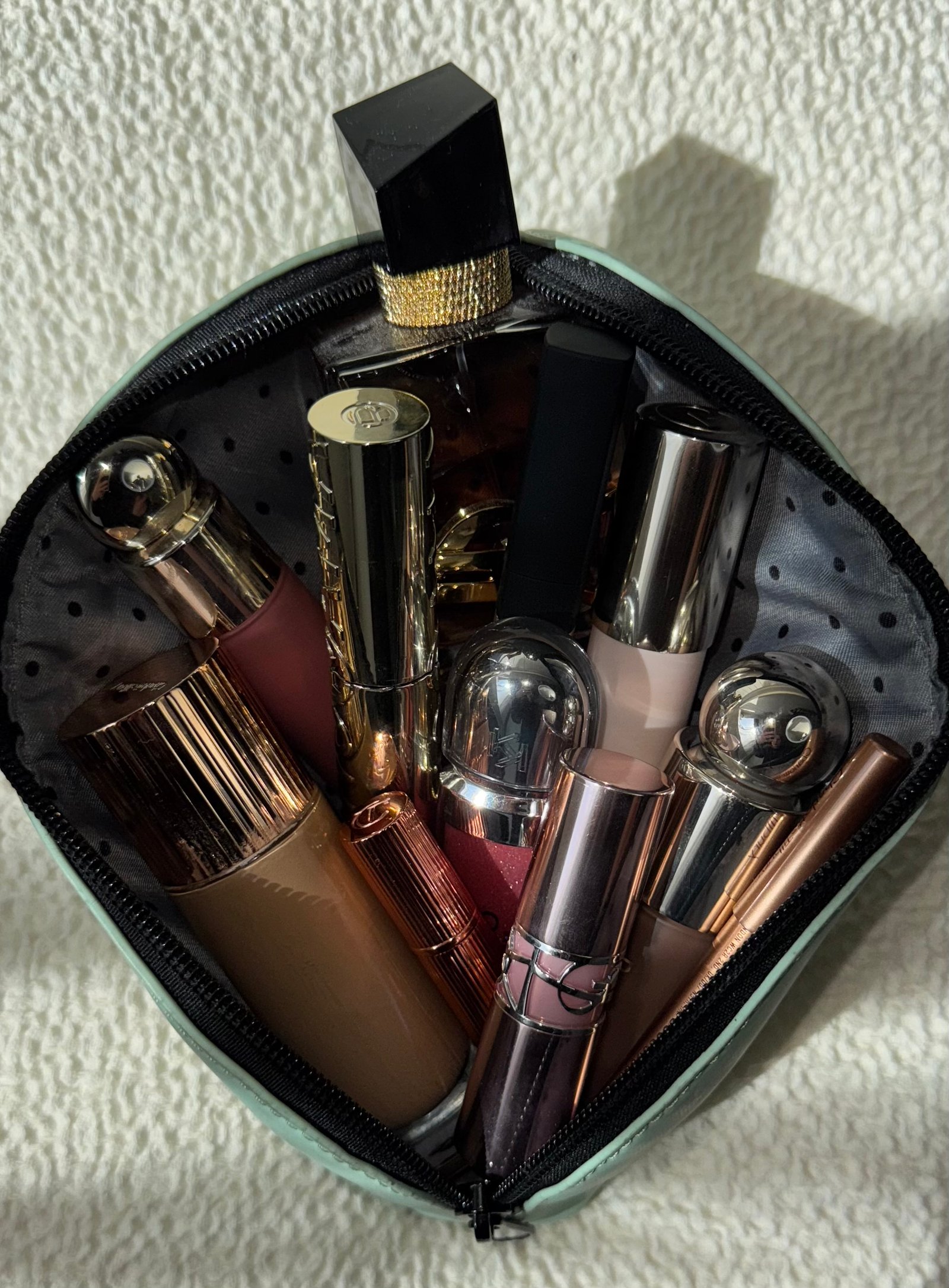 Antal Petra portfolio