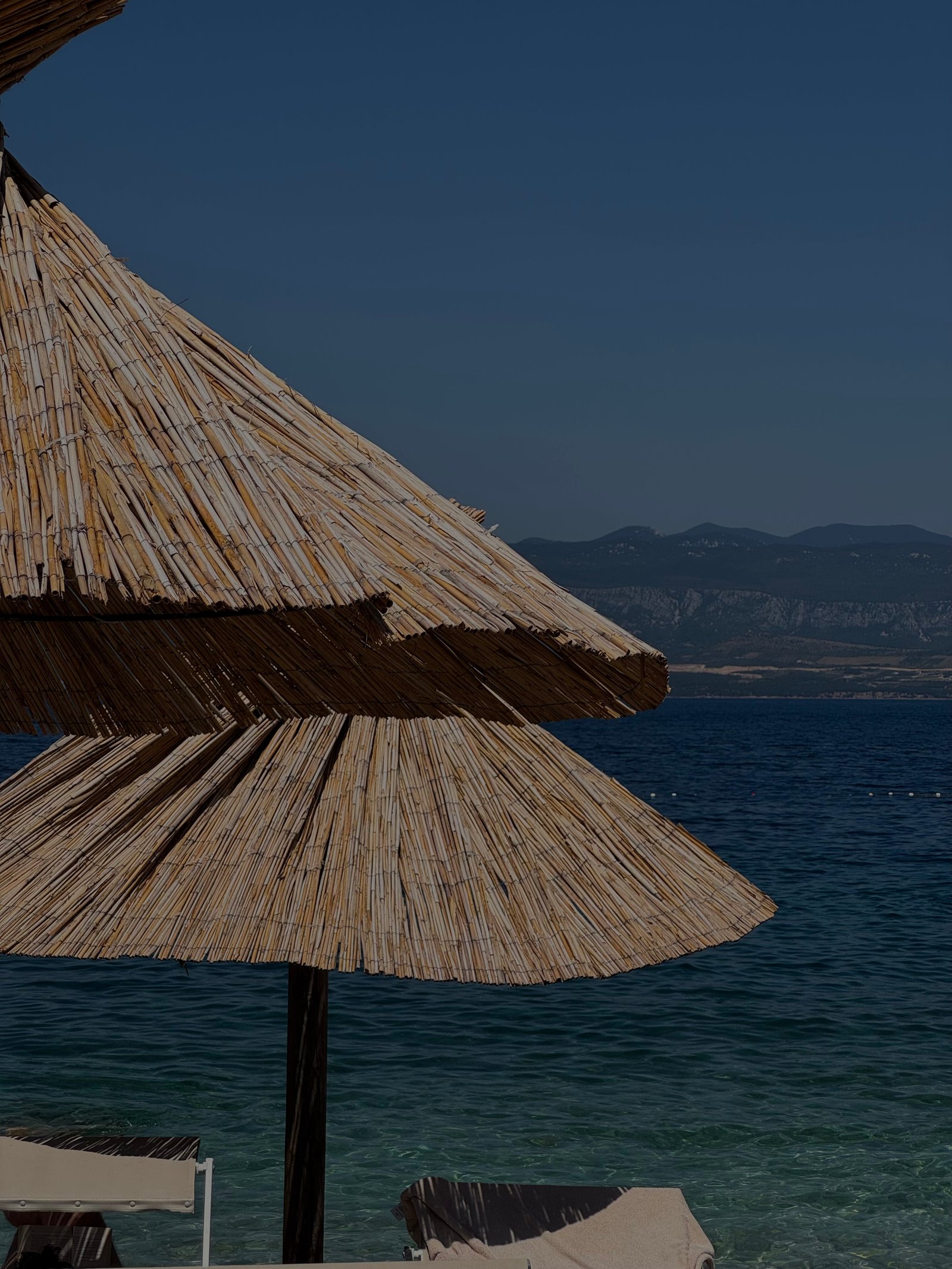 Antal Petra portfolio