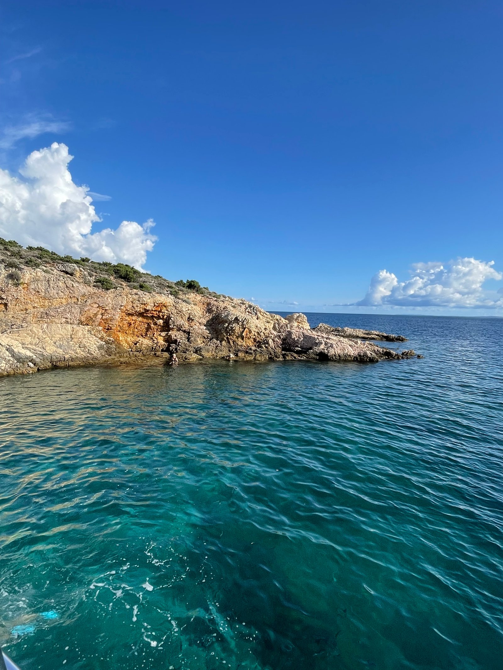 Antal Petra portfolio