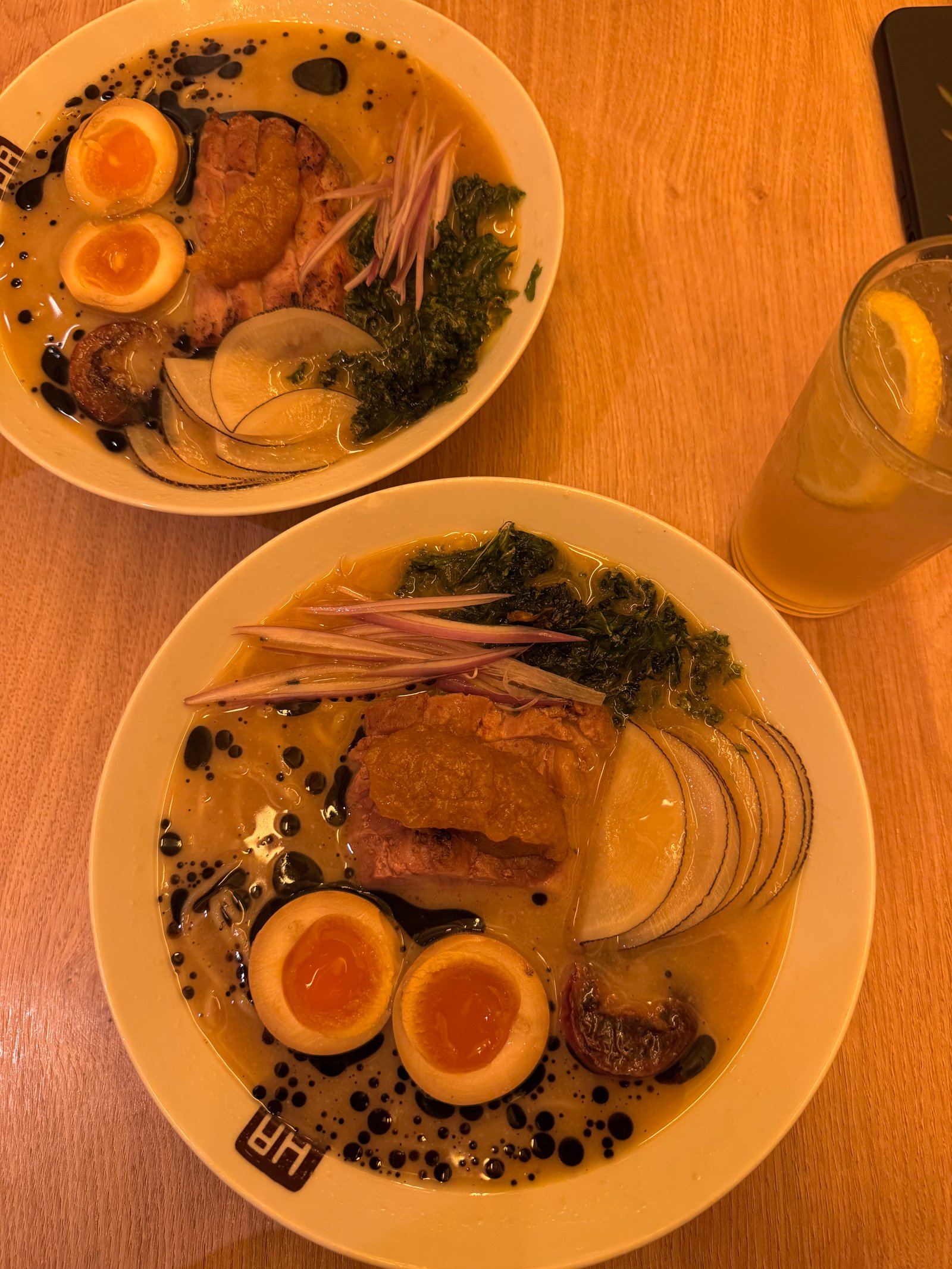 Antal Petra portfolio