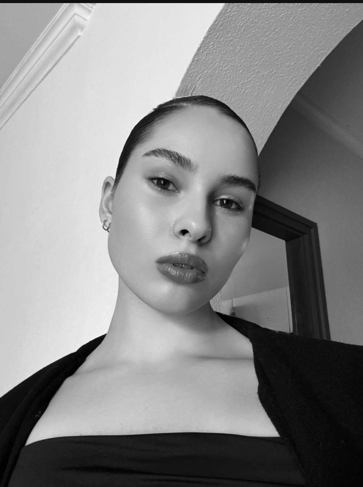 Antal Petra portfolio