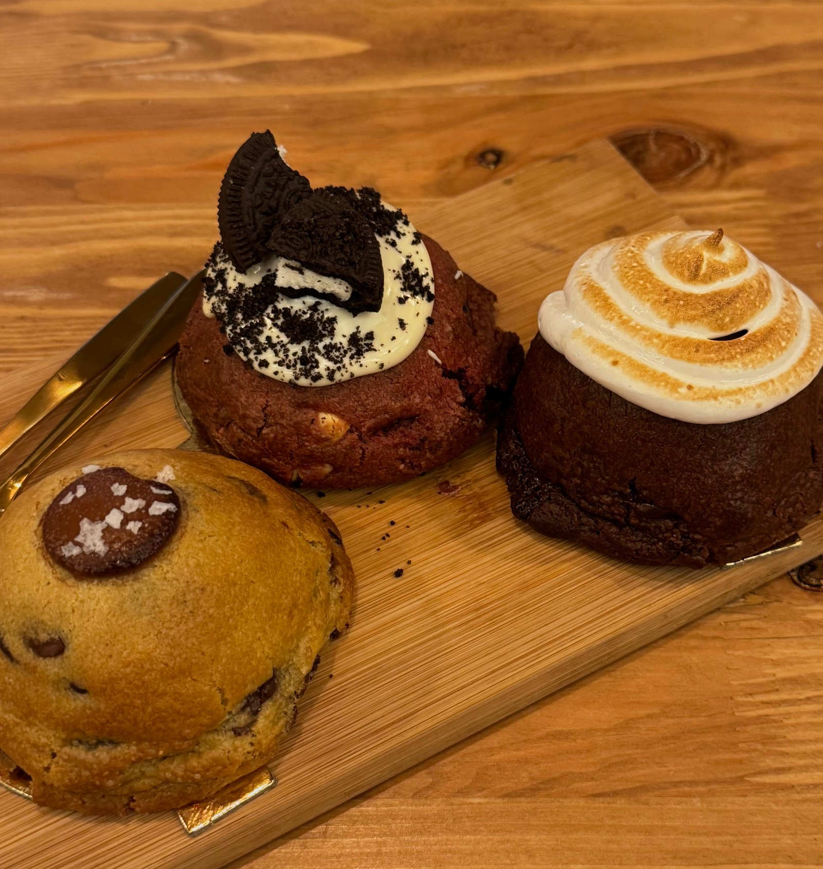 Antal Petra portfolio