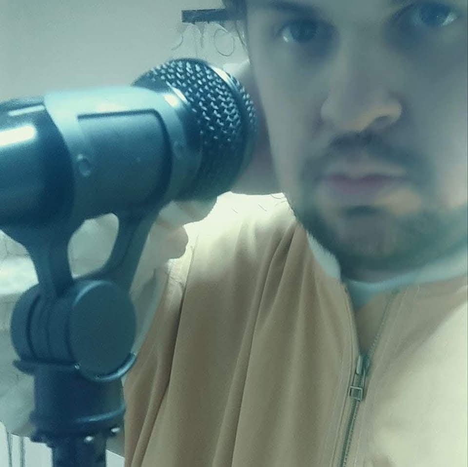 Kecskés Béla Miklós portfolio