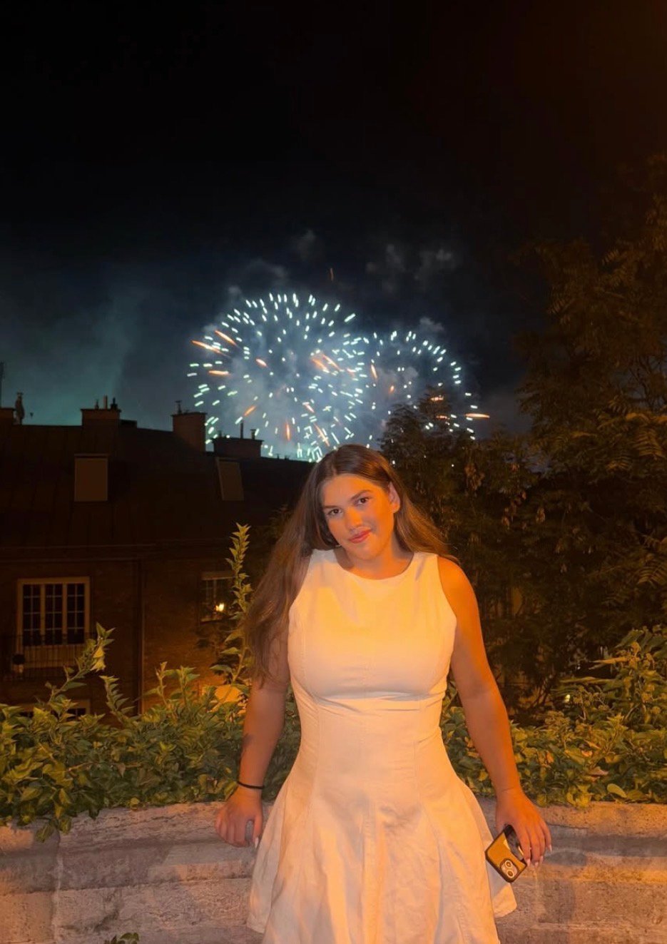 Tófei Jàzmin portfolio