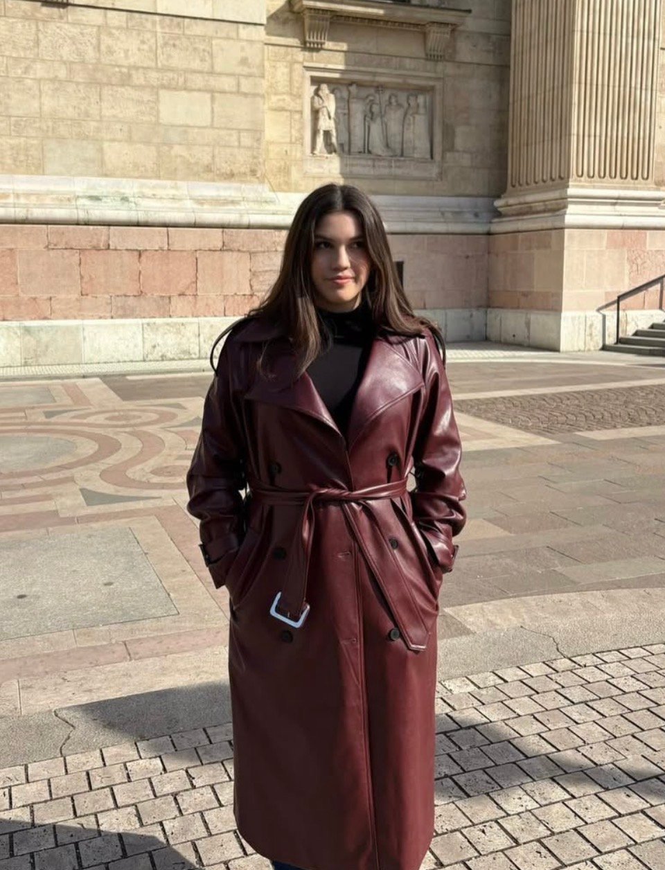 Tófei Jàzmin portfolio