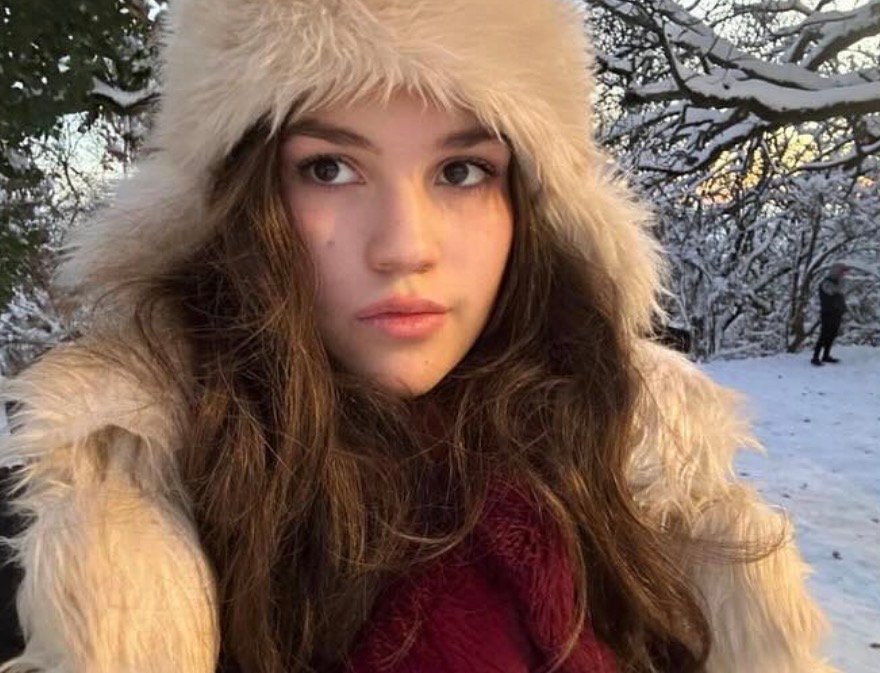 Tófei Jàzmin portfolio