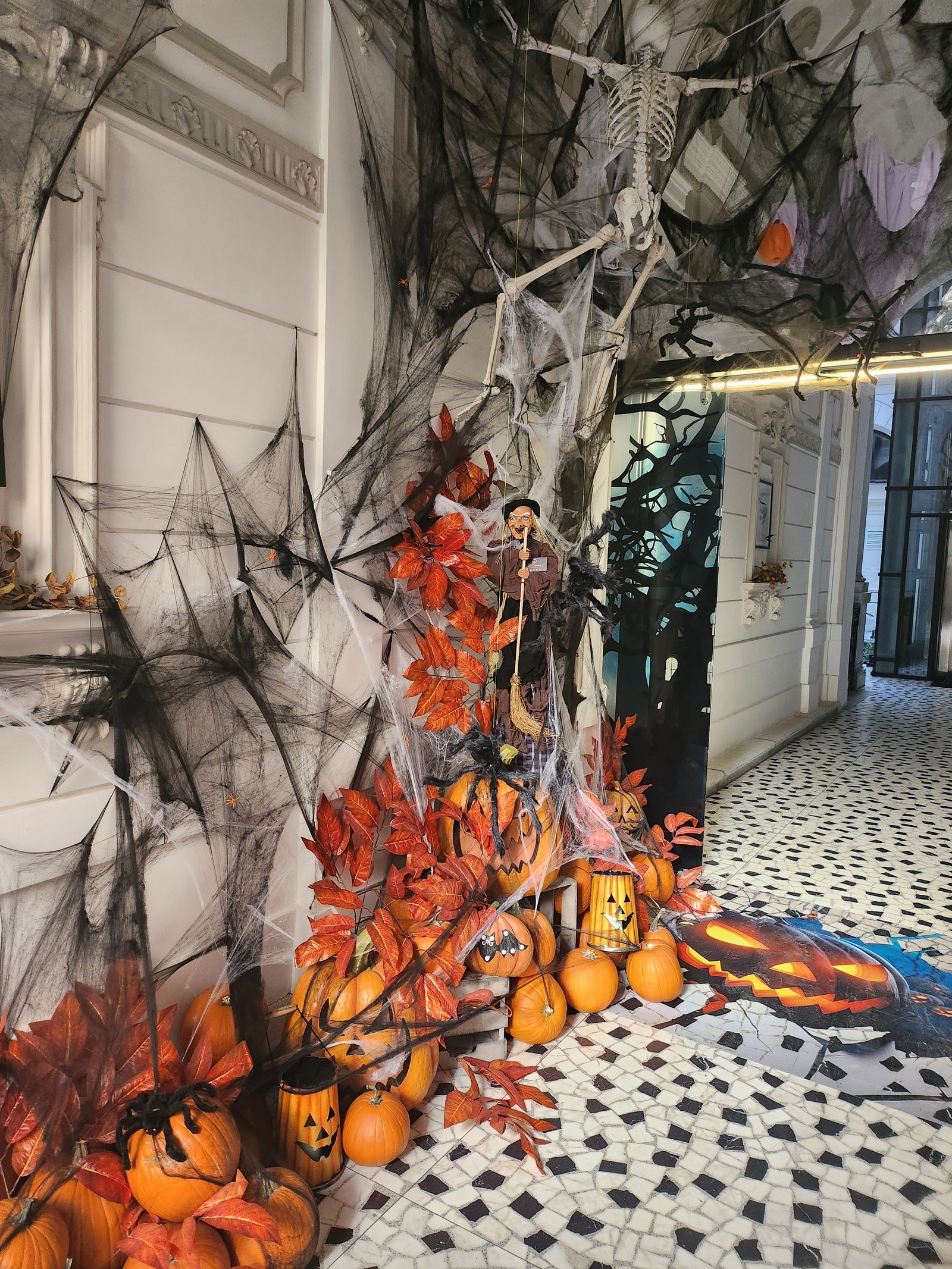 Poros Éva portfolio