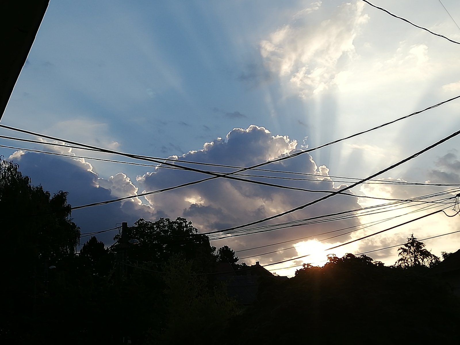 Poros Éva portfolio