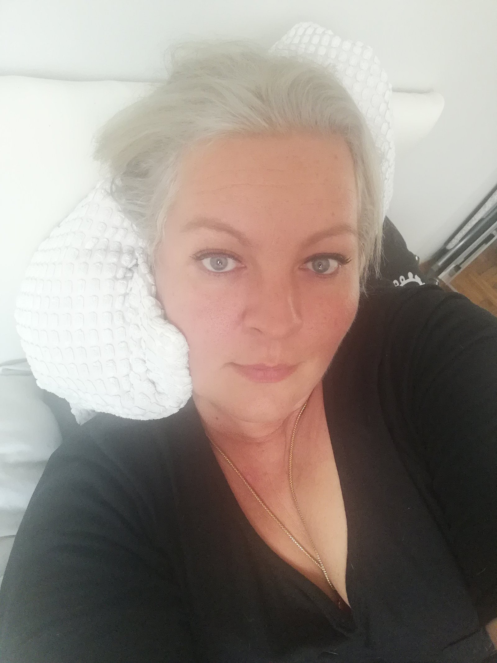 Poros Éva portfolio