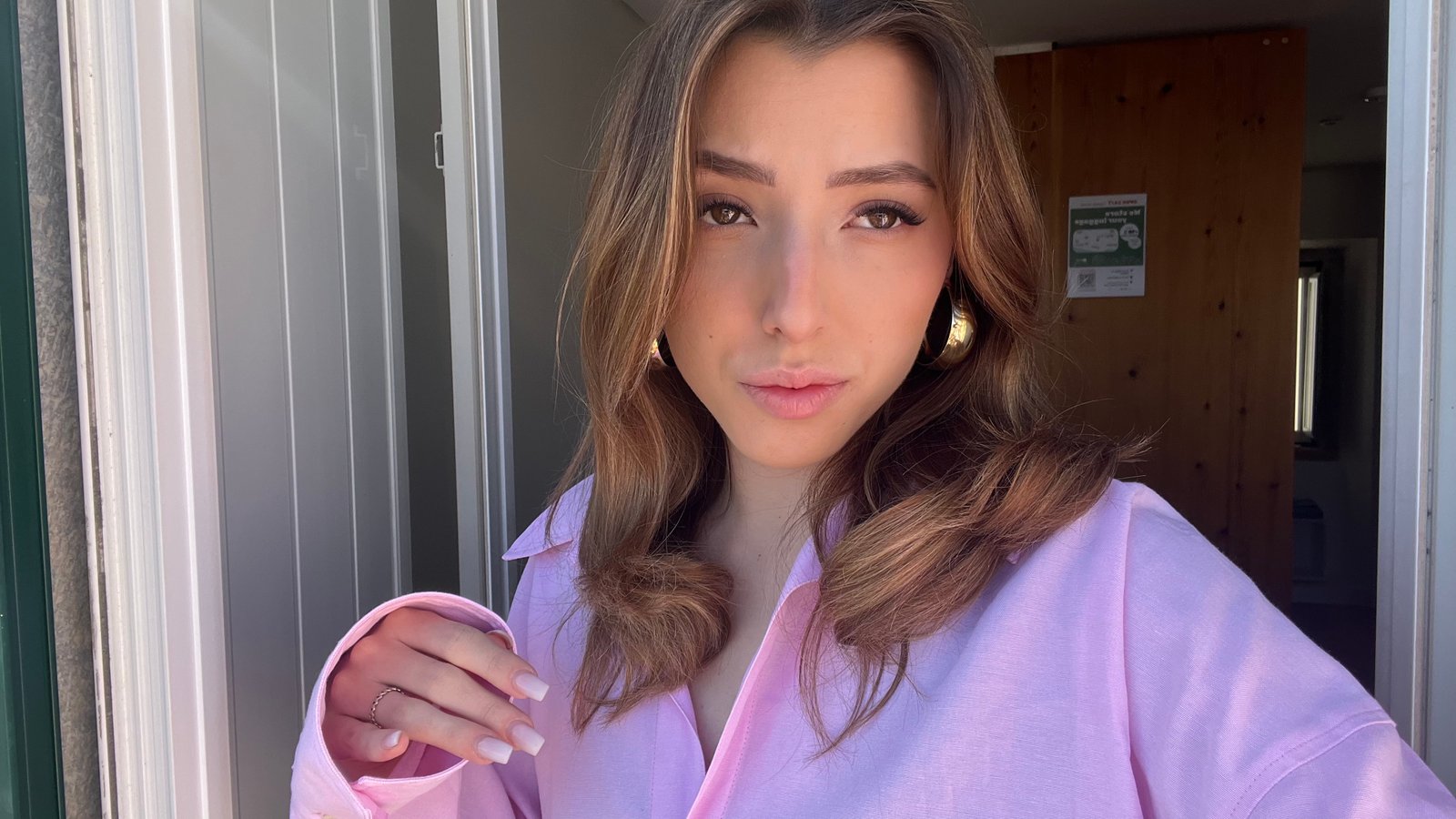 Noémi Tóth portfolio