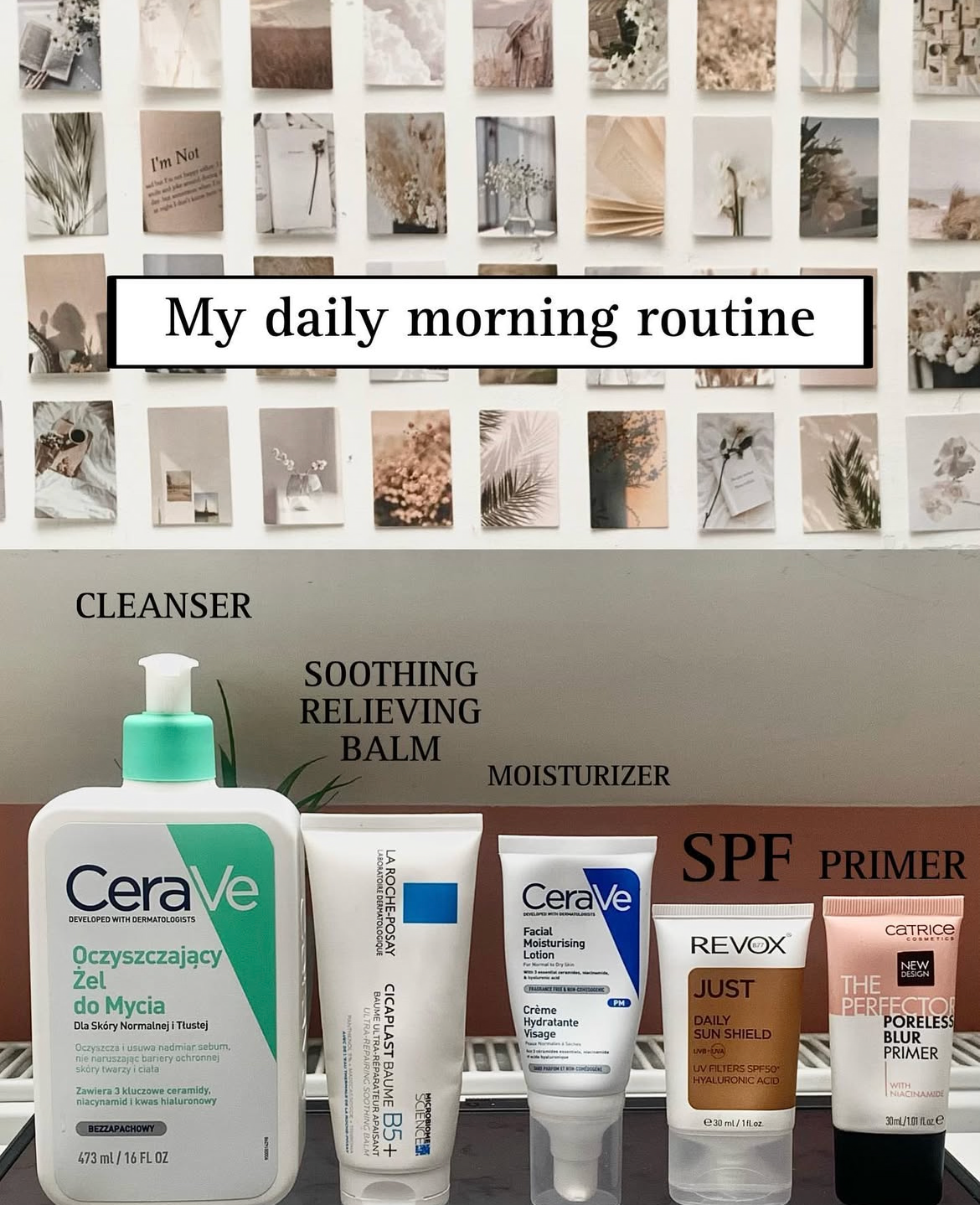 Noémi Tóth portfolio