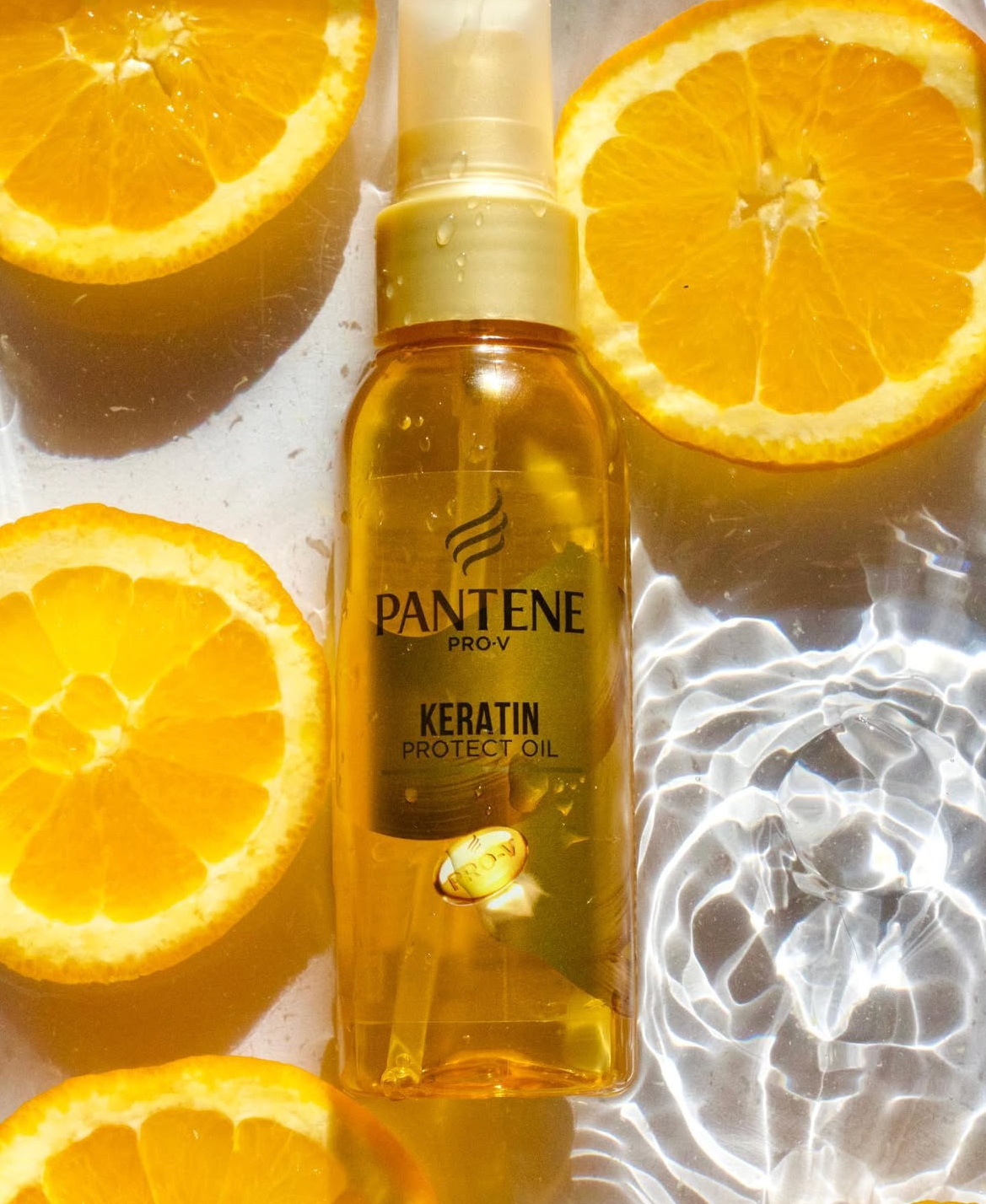 Noémi Tóth portfolio