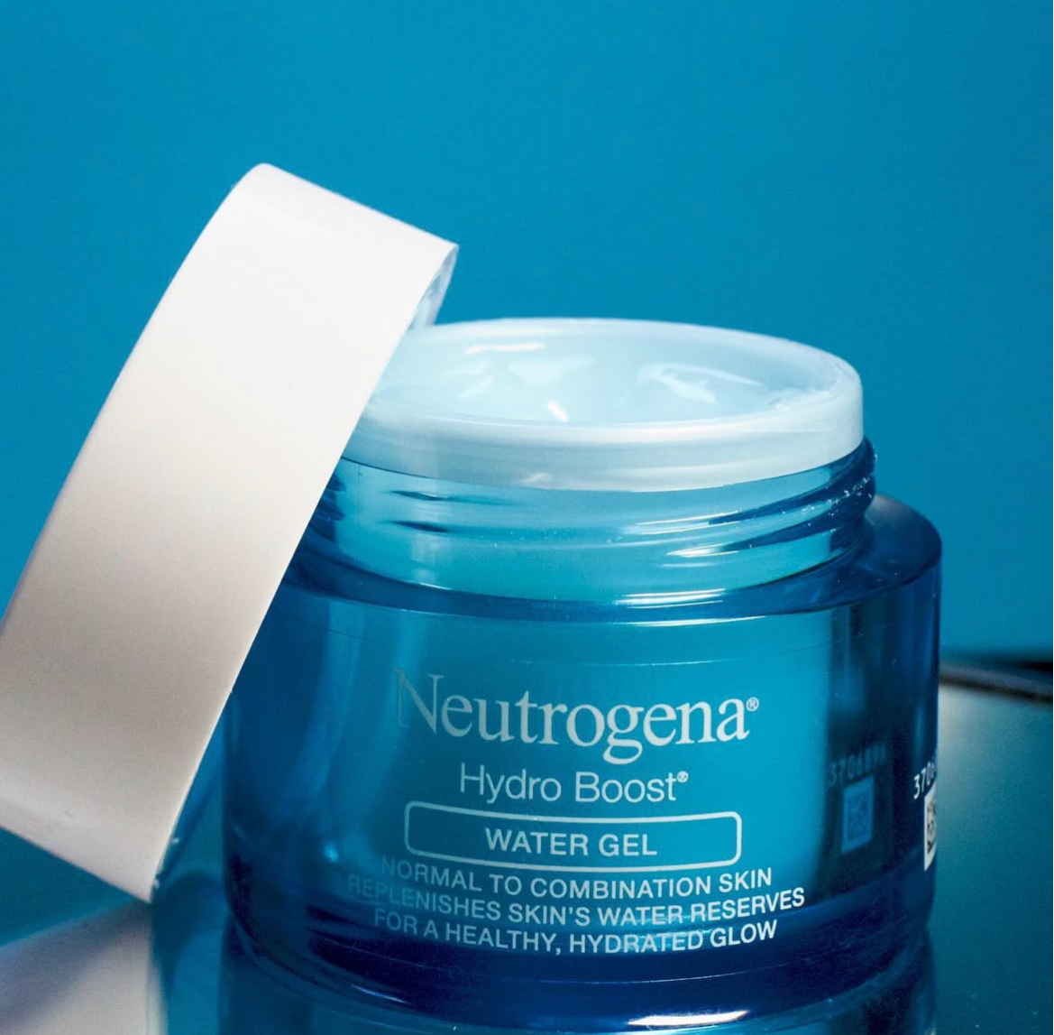 Noémi Tóth portfolio