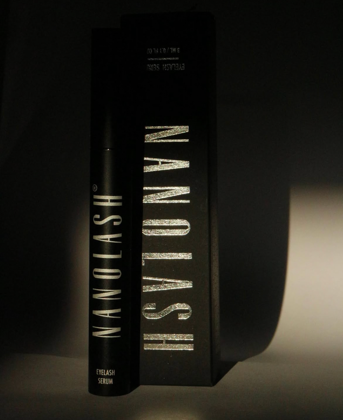 Noémi Tóth portfolio