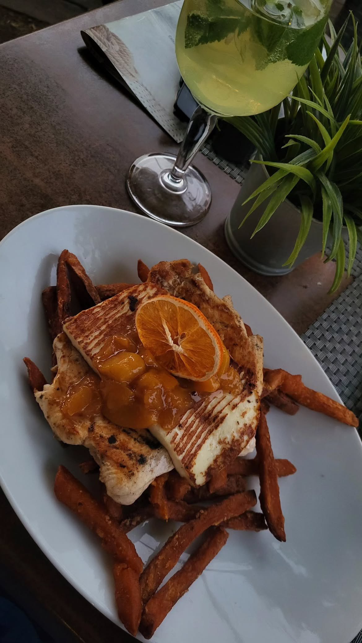 Magyar Zsófia portfolio