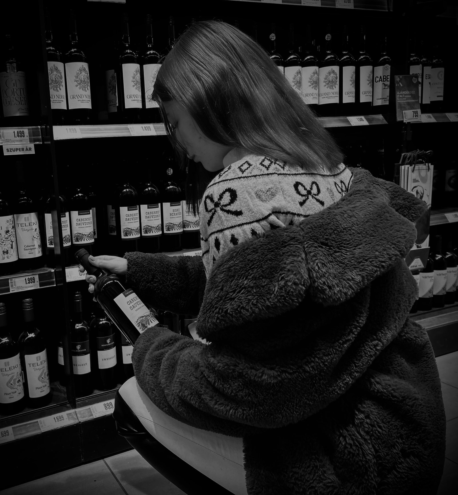 Magyar Zsófia portfolio