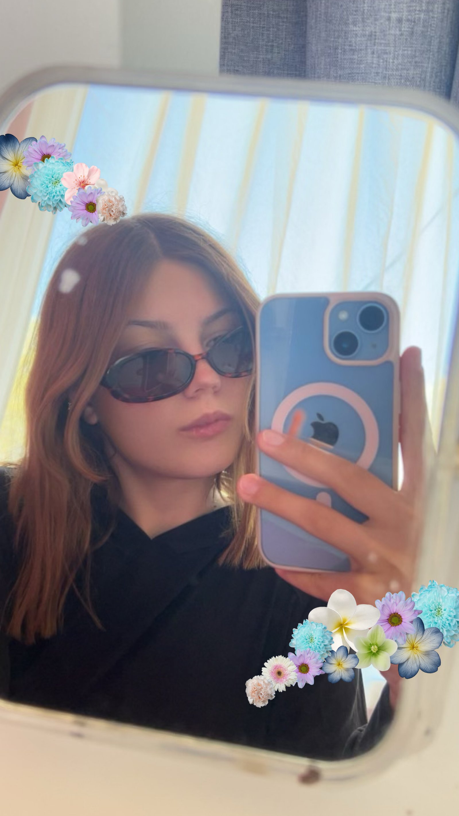 Magyar Zsófia portfolio