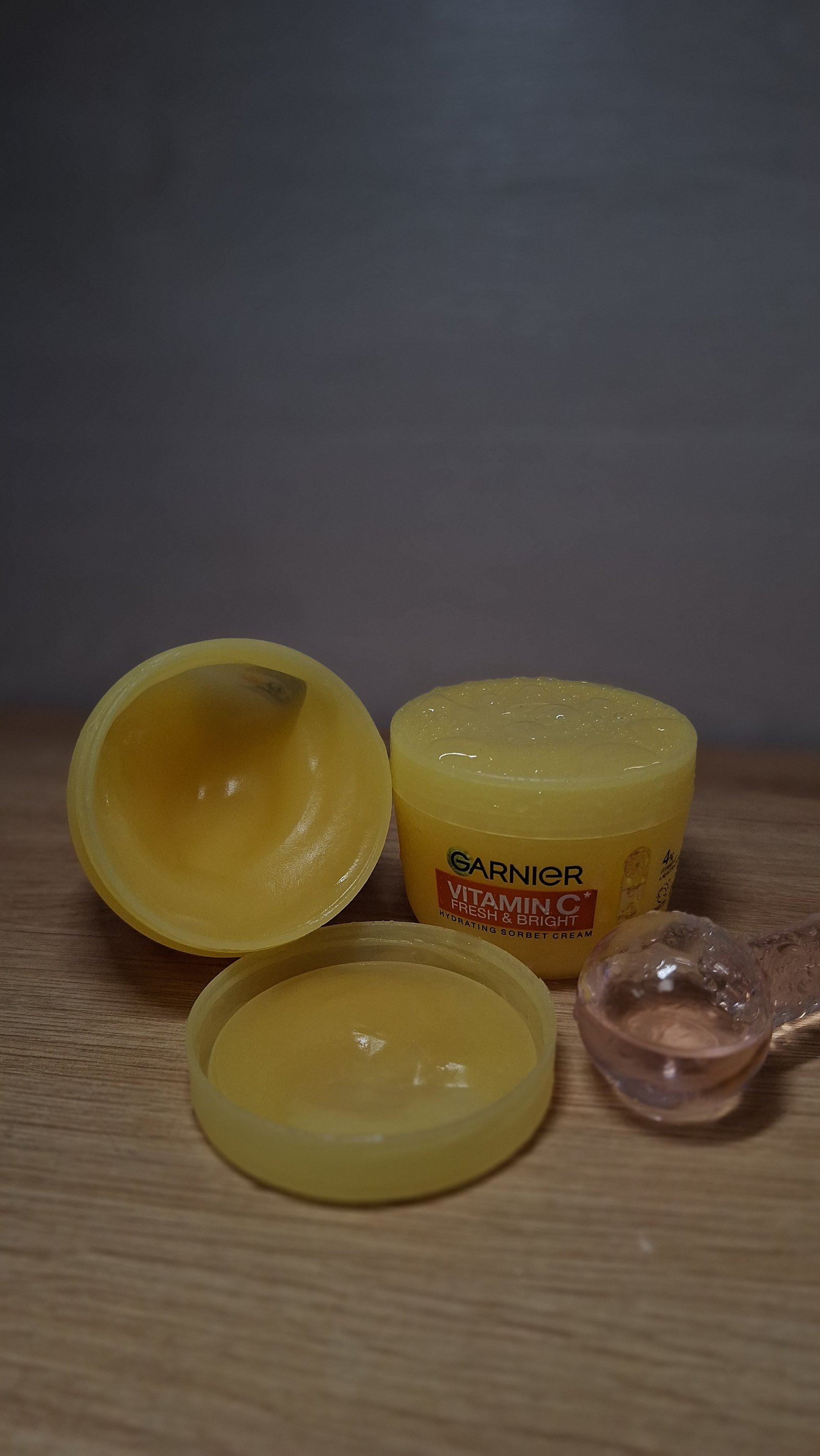 Tarczali Tamara portfolio