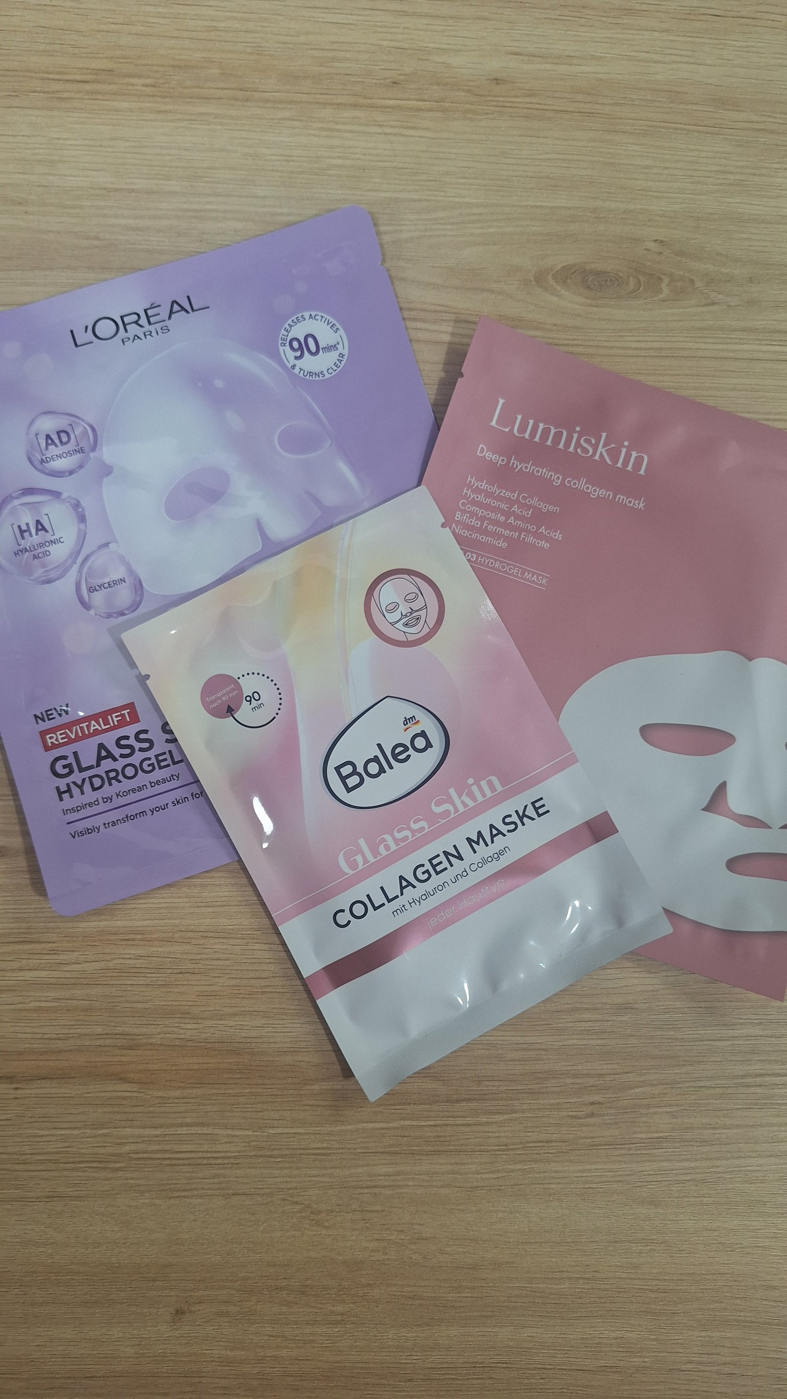 Tarczali Tamara portfolio