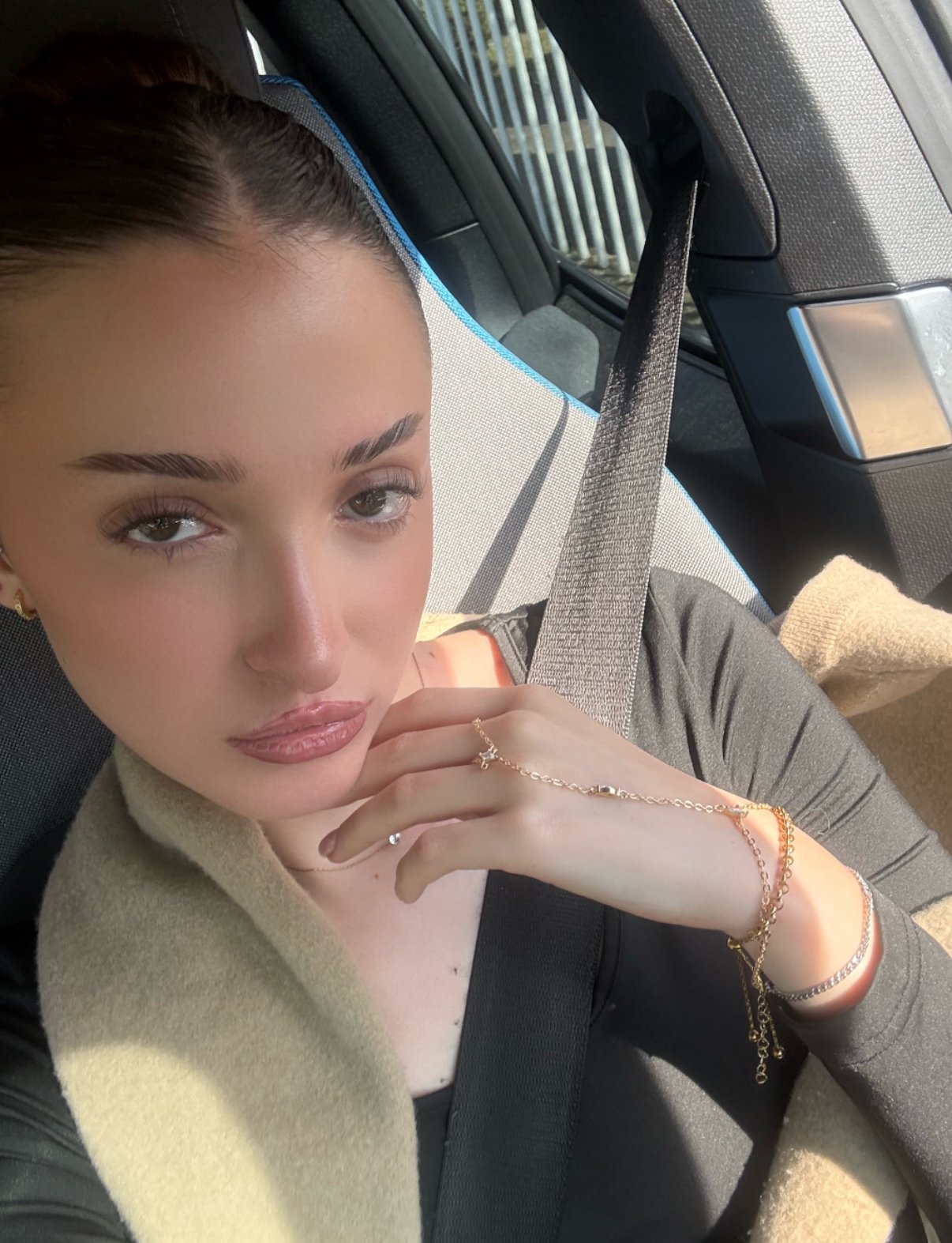 Tóth Luca Panna portfolio