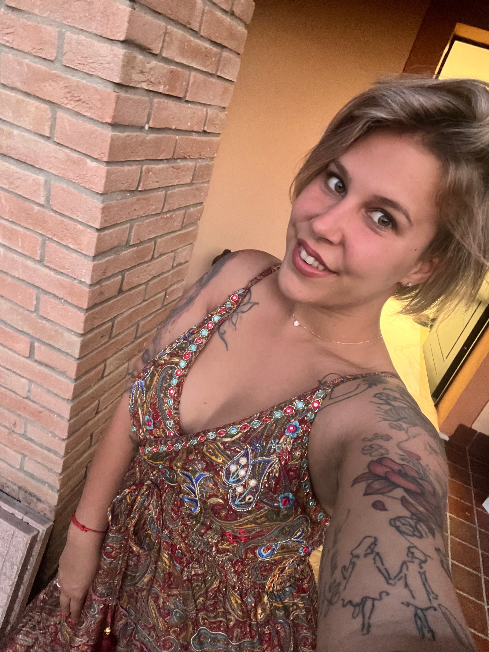 Ruprech-Régi Rebeka portfolio