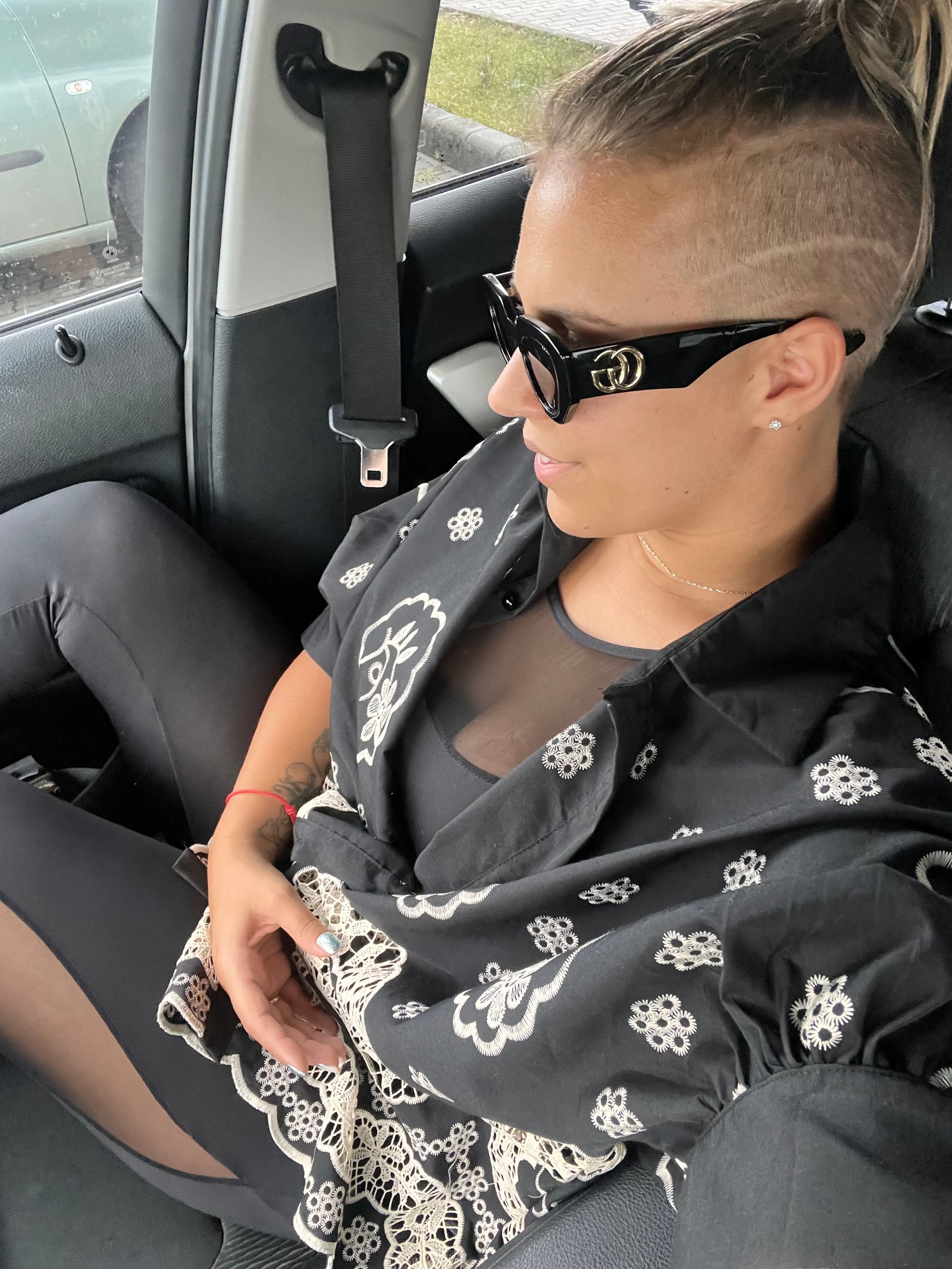 Ruprech-Régi Rebeka portfolio