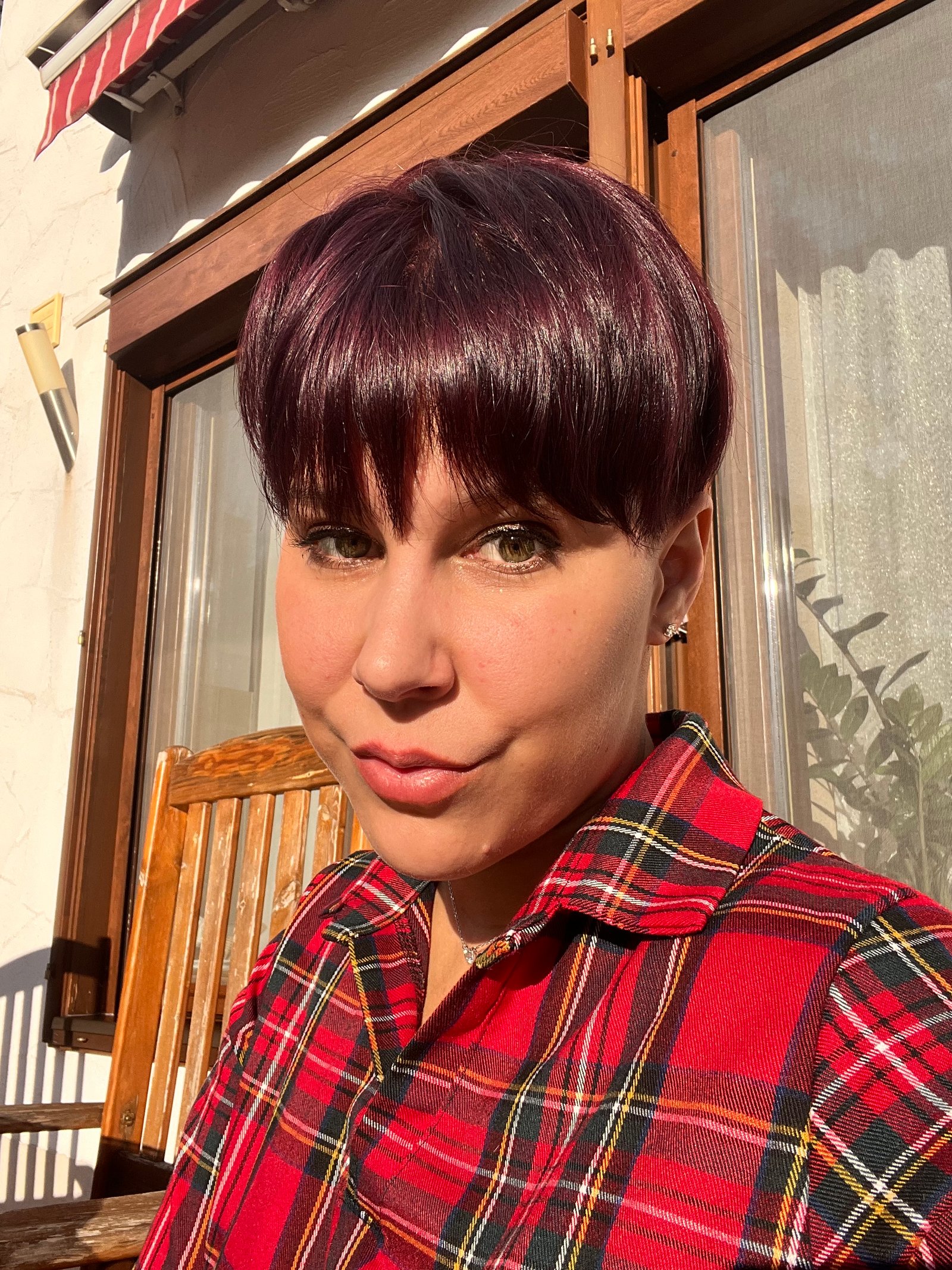 Ruprech-Régi Rebeka portfolio