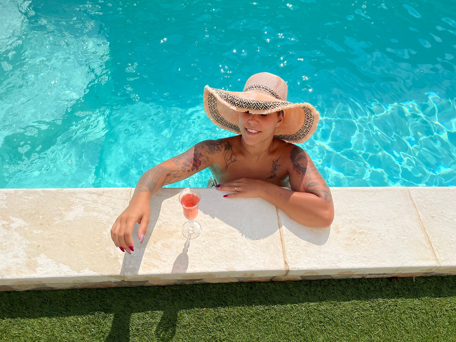 Ruprech-Régi Rebeka portfolio