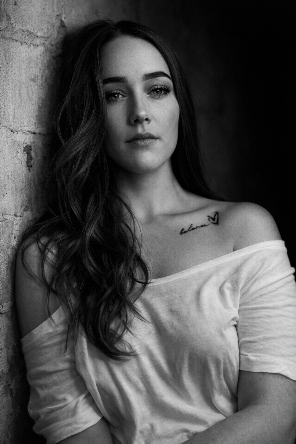 Bordás Odett portfolio