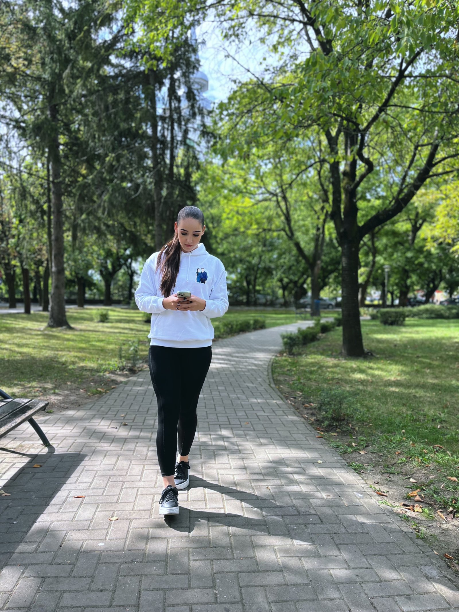 Bordás Odett portfolio