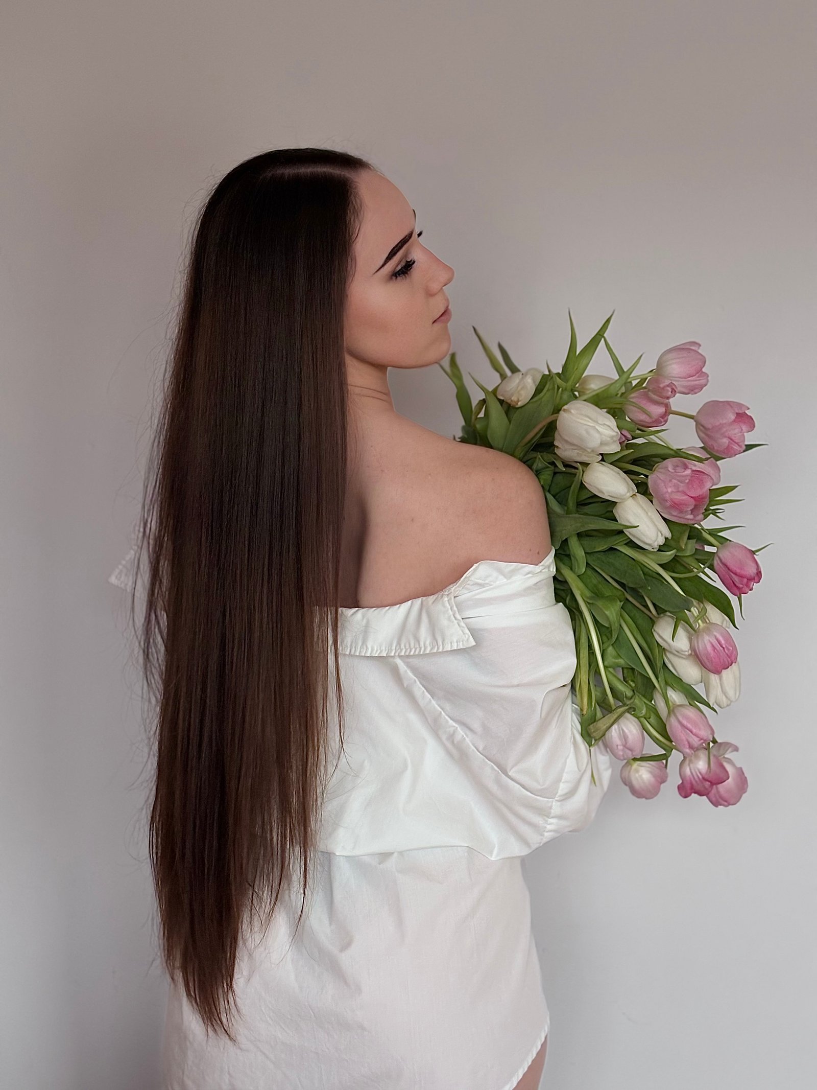 Bordás Odett portfolio