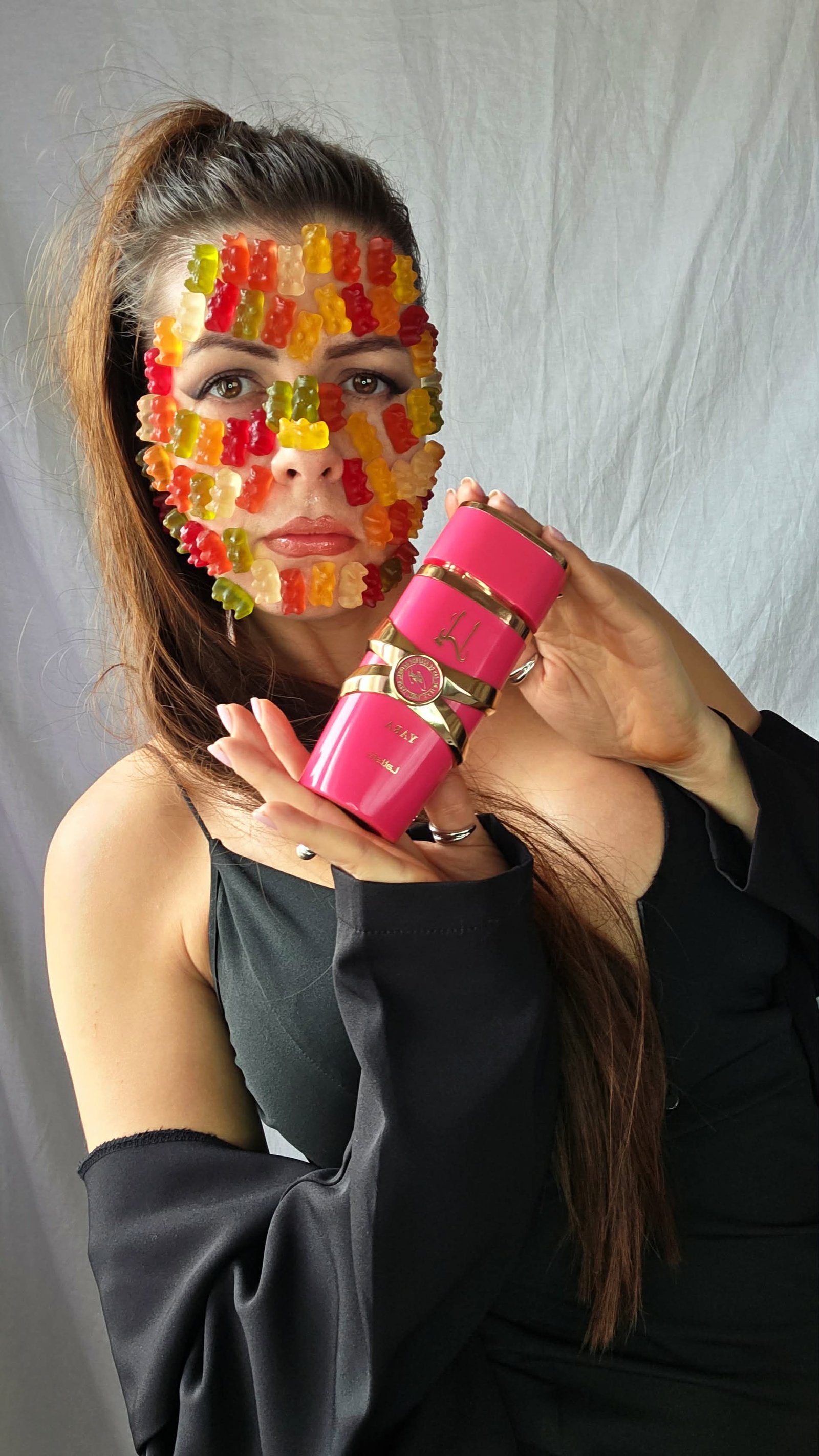 Korpos Kinga portfolio