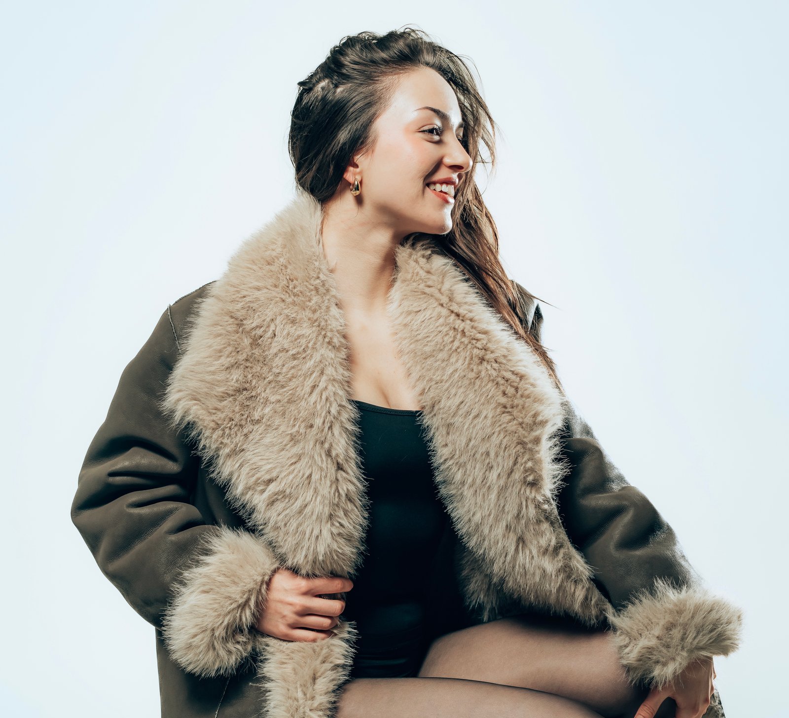 Puskás-Búza Réka portfolio