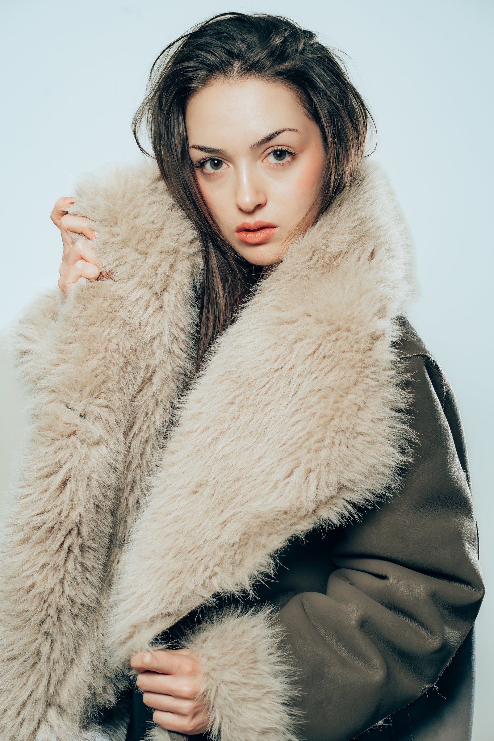 Puskás-Búza Réka portfolio