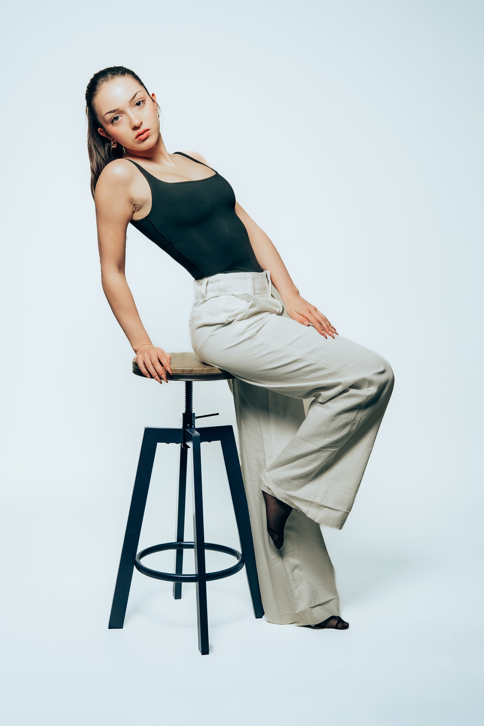 Puskás-Búza Réka portfolio