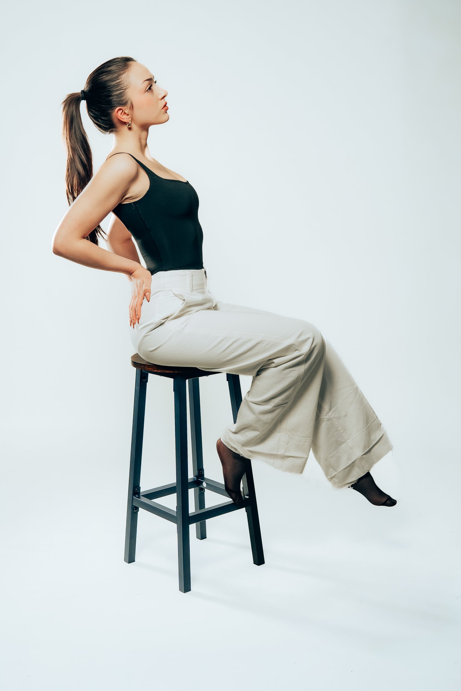 Puskás-Búza Réka portfolio