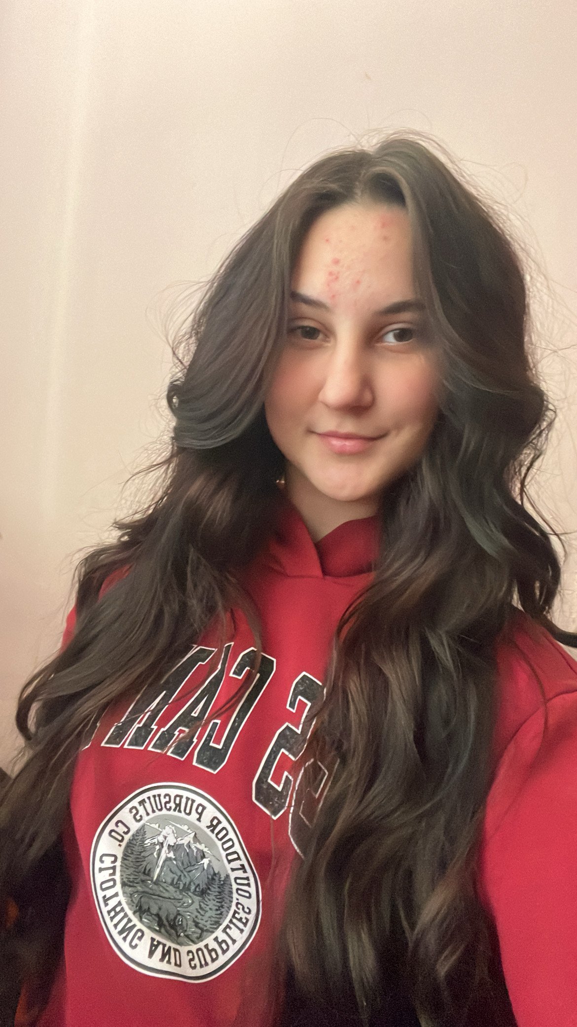 Svébis Amira portfolio