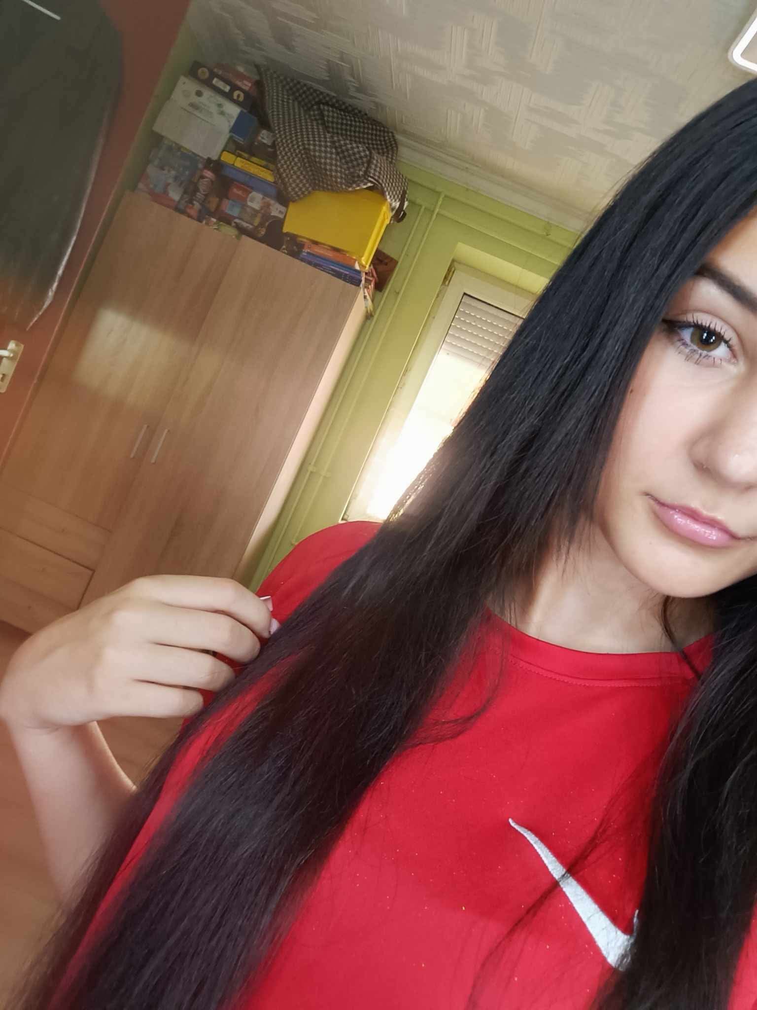 Svébis Amira portfolio