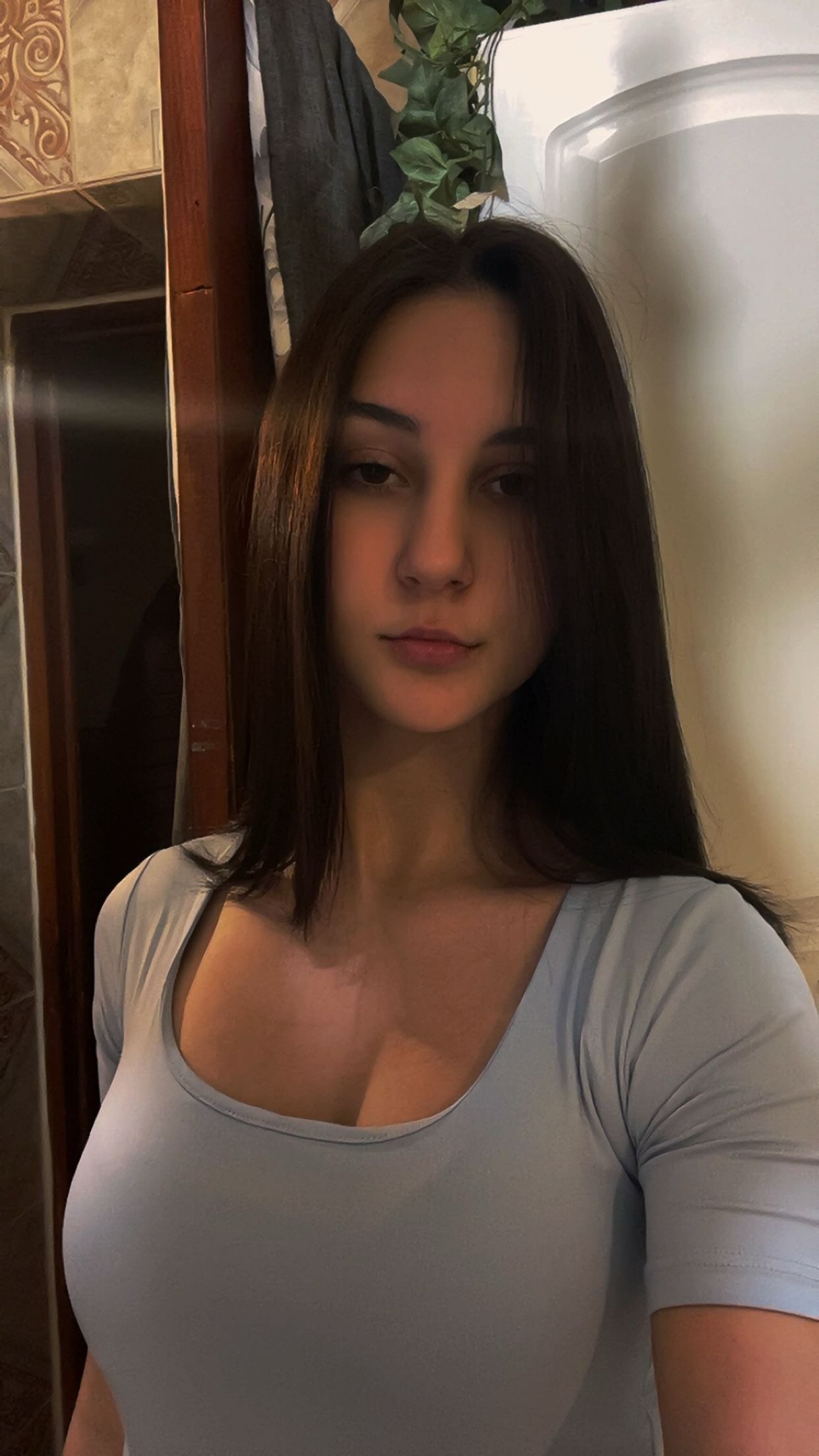 Svébis Amira portfolio