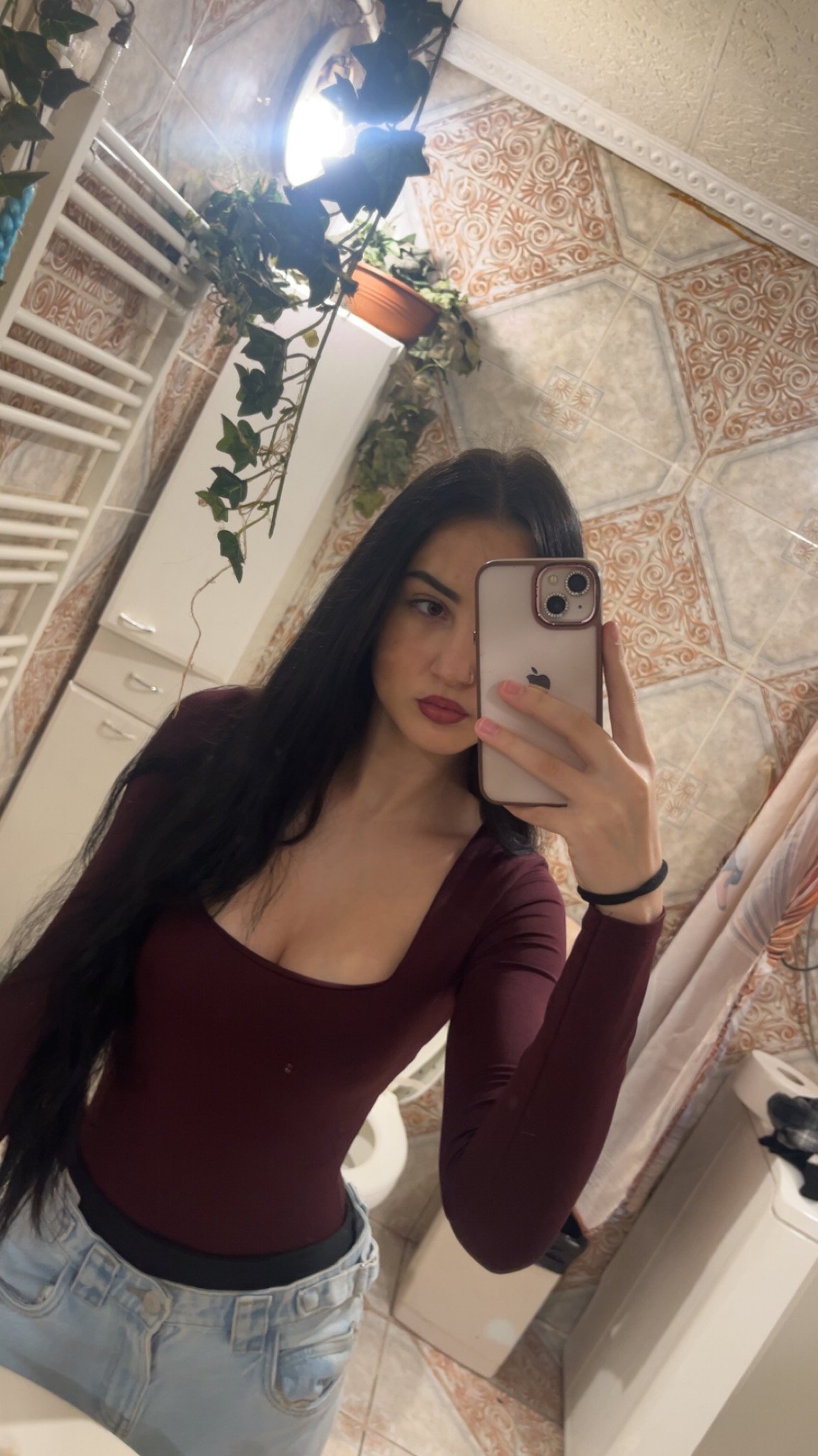 Svébis Amira portfolio