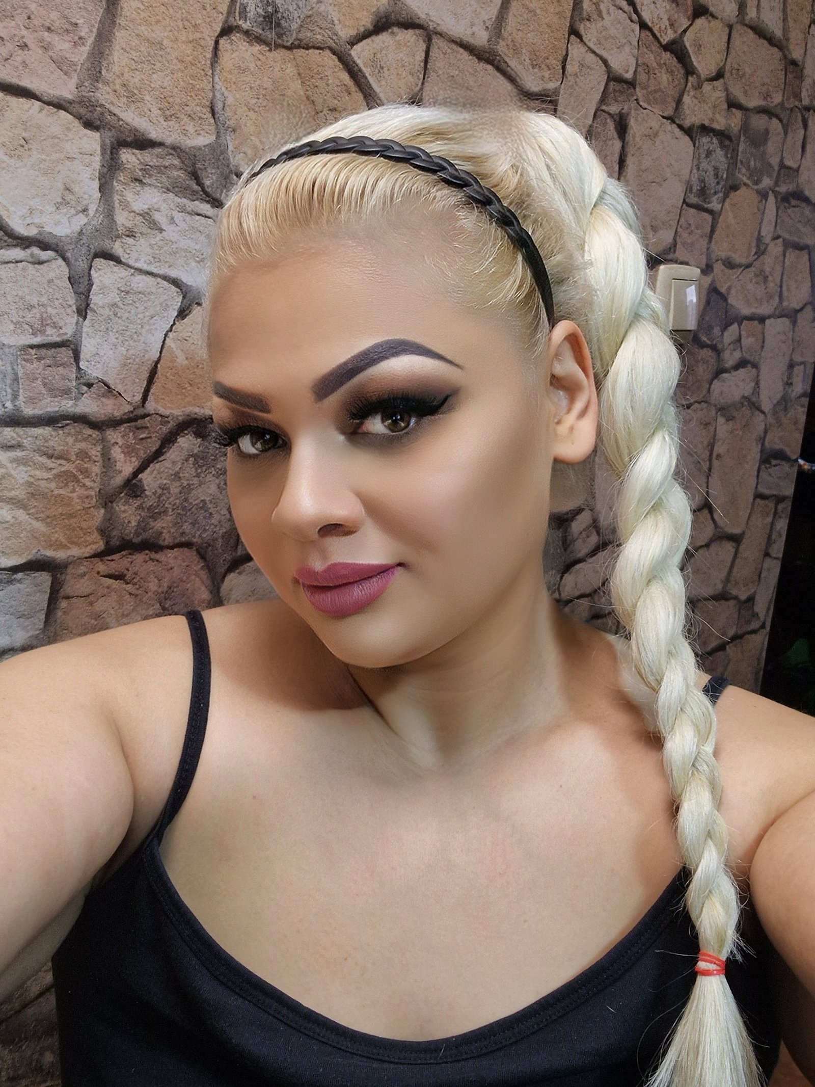 TÓTH CINTIA ALEXANDRA portfolio