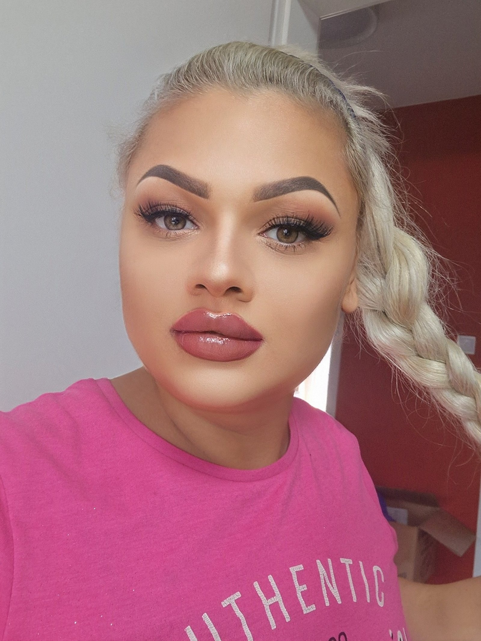 TÓTH CINTIA ALEXANDRA portfolio