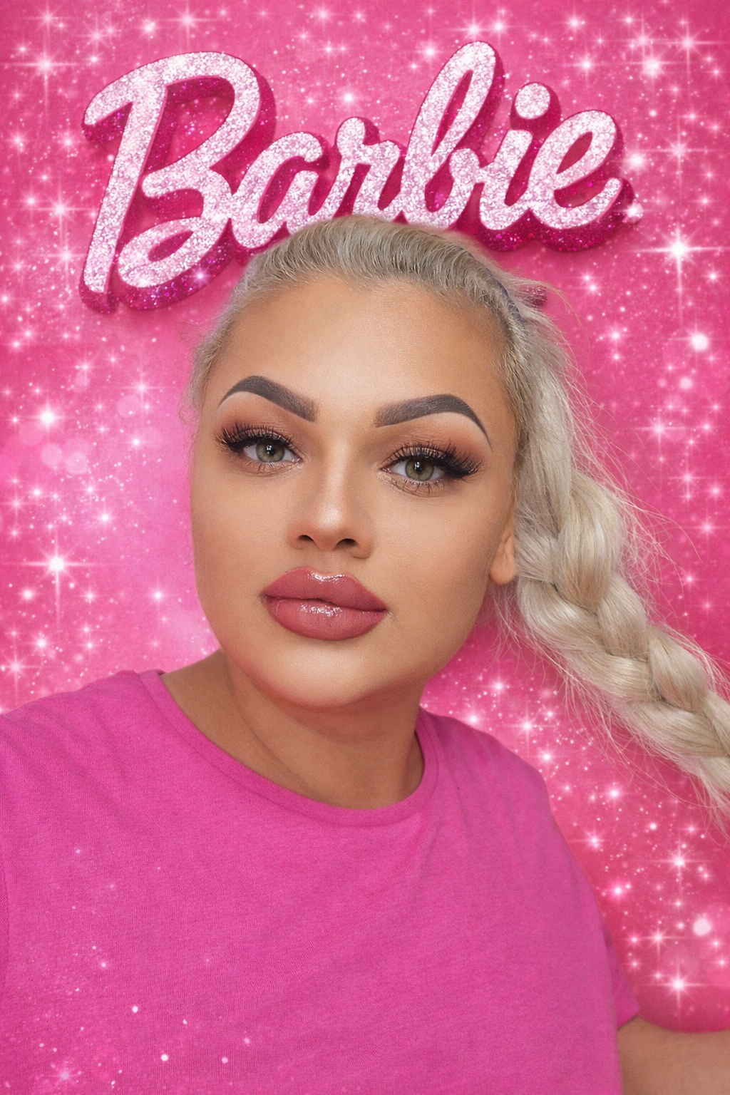 TÓTH CINTIA ALEXANDRA portfolio