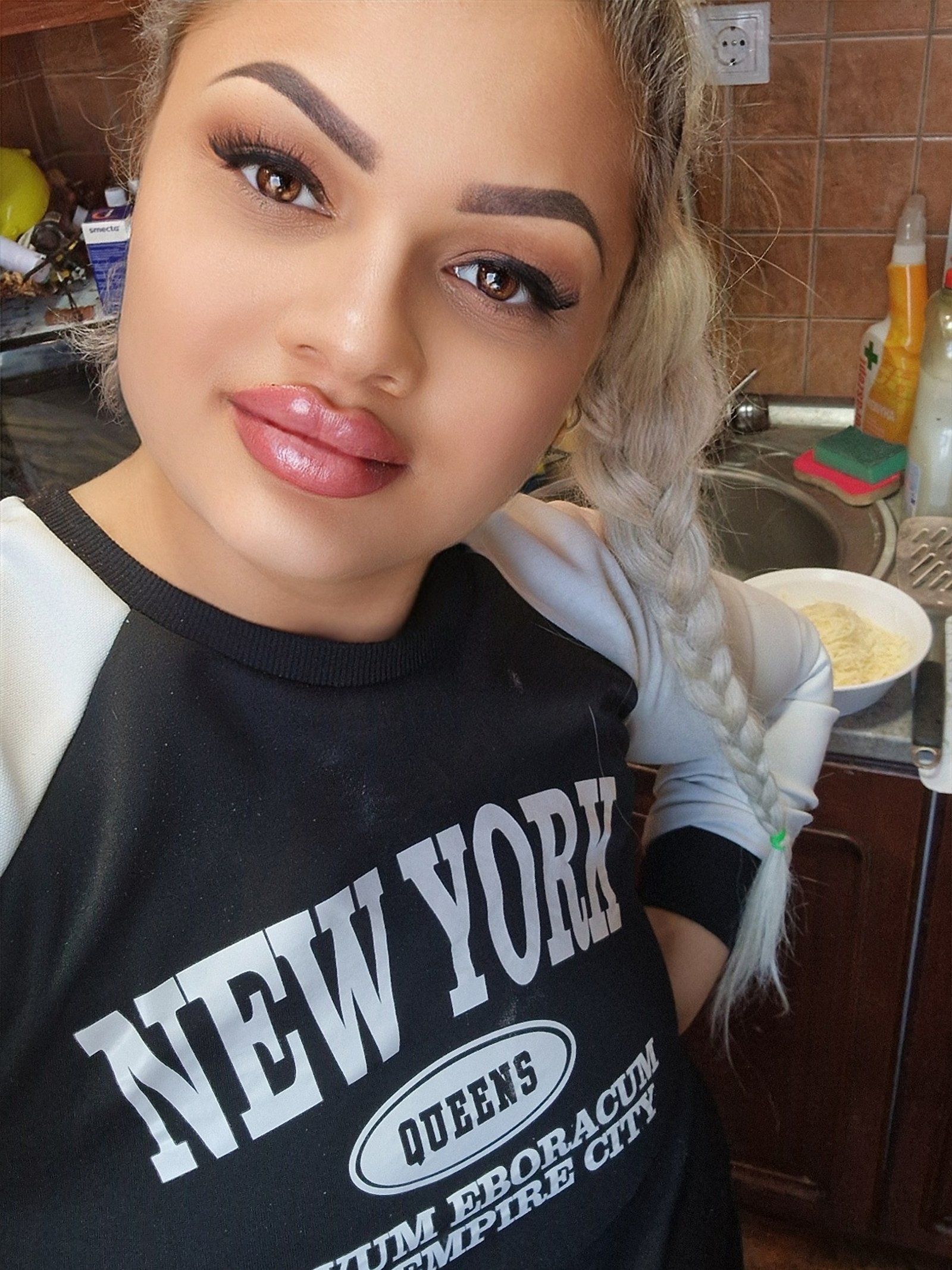 TÓTH CINTIA ALEXANDRA portfolio