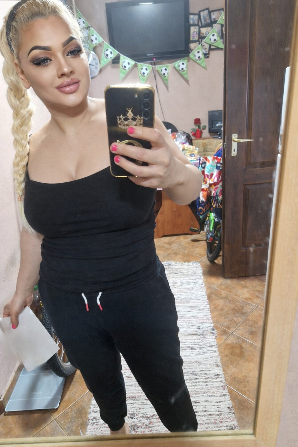 TÓTH CINTIA ALEXANDRA portfolio