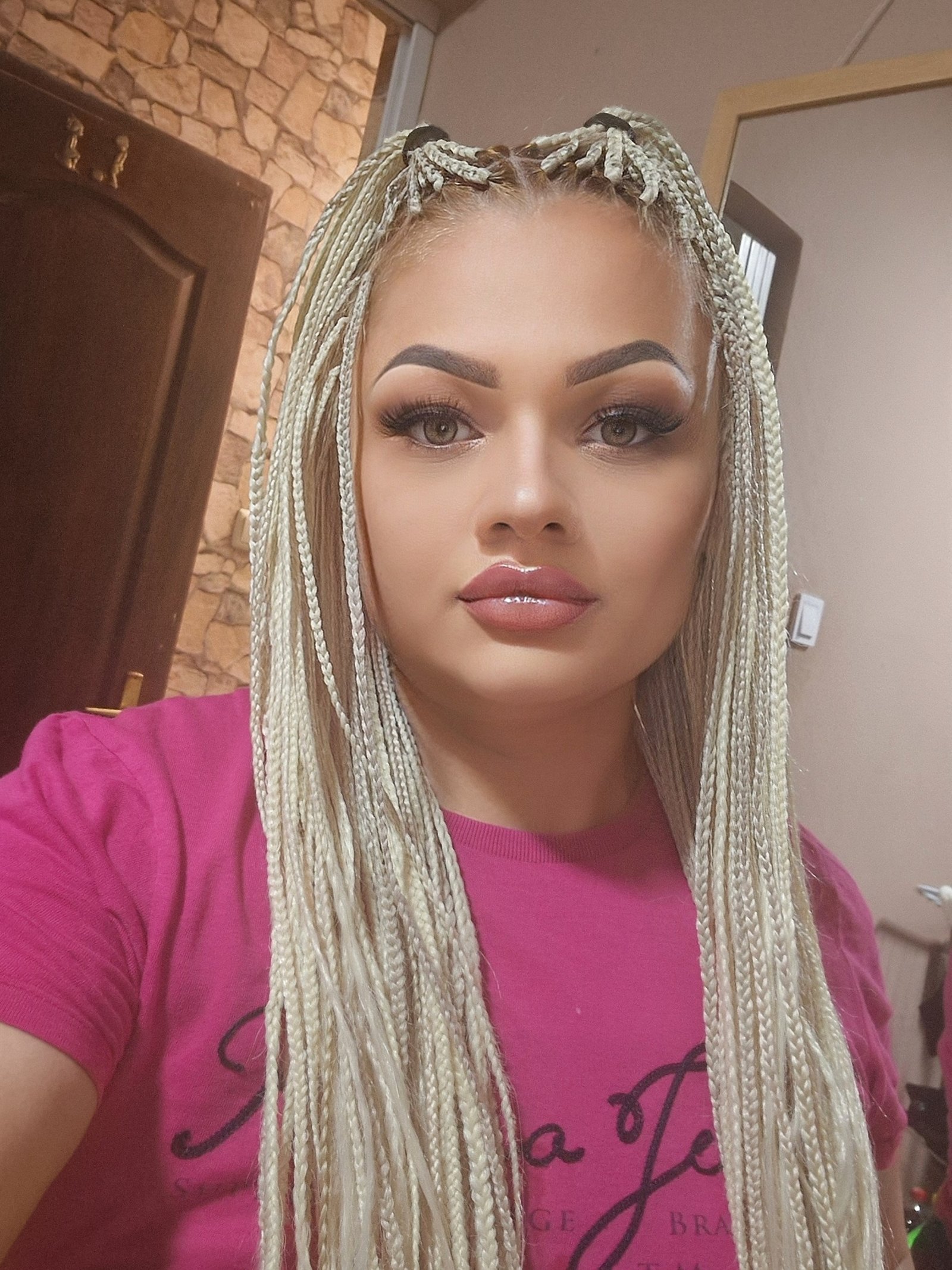 TÓTH CINTIA ALEXANDRA portfolio