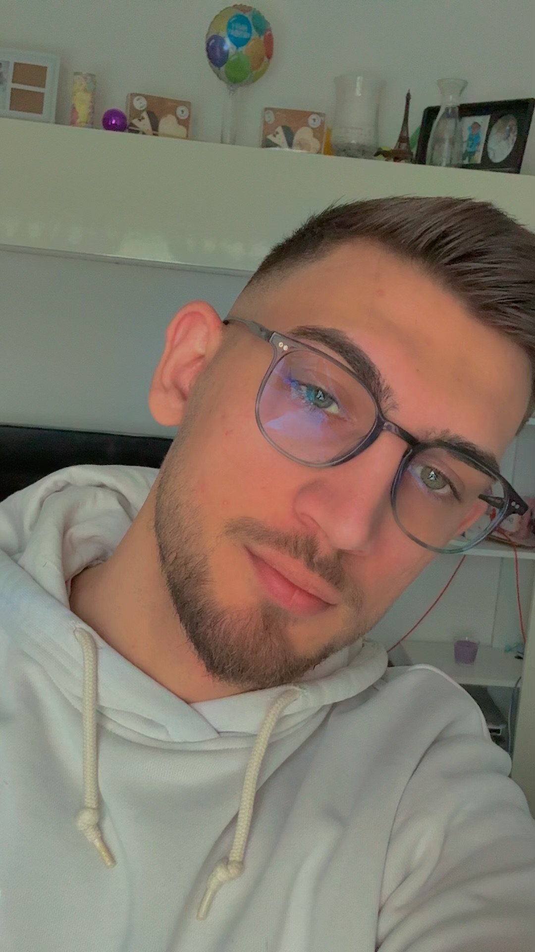 +4915566936497 portfolio