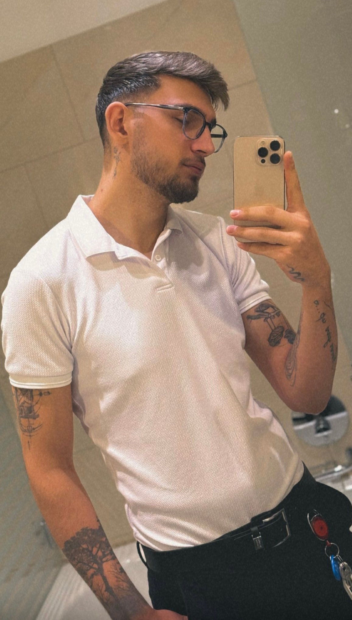 +4915566936497 portfolio